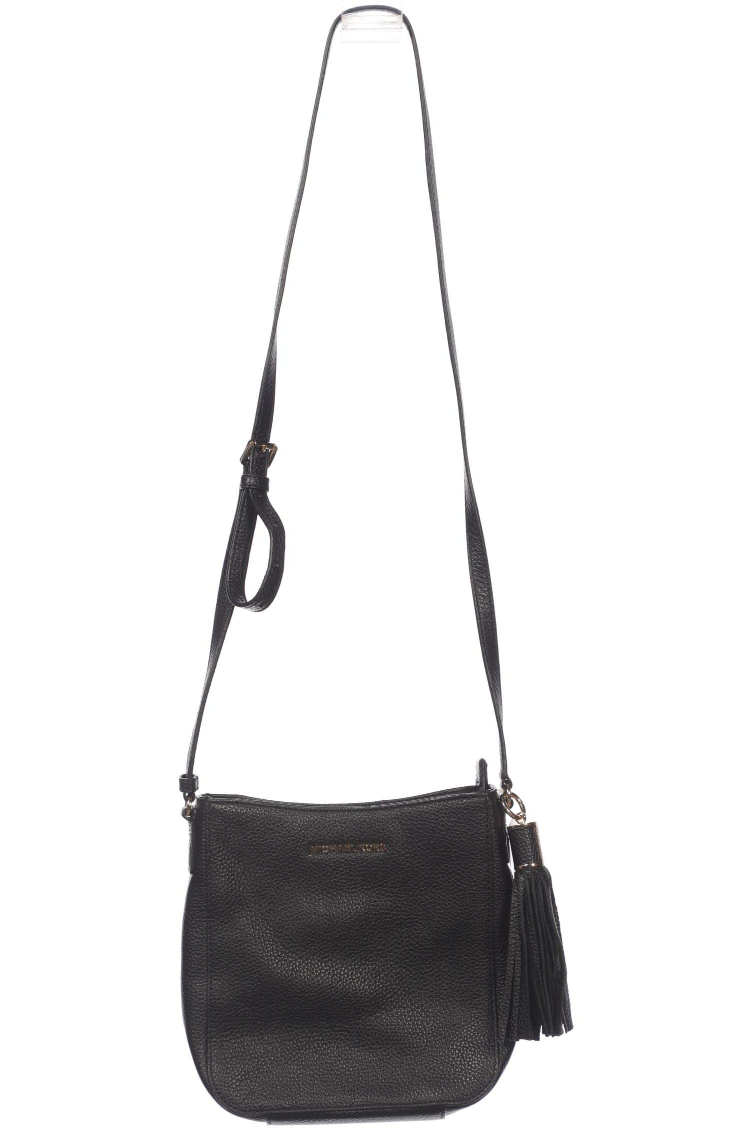 

MICHAEL MICHAEL KORS Damen Handtasche, schwarz