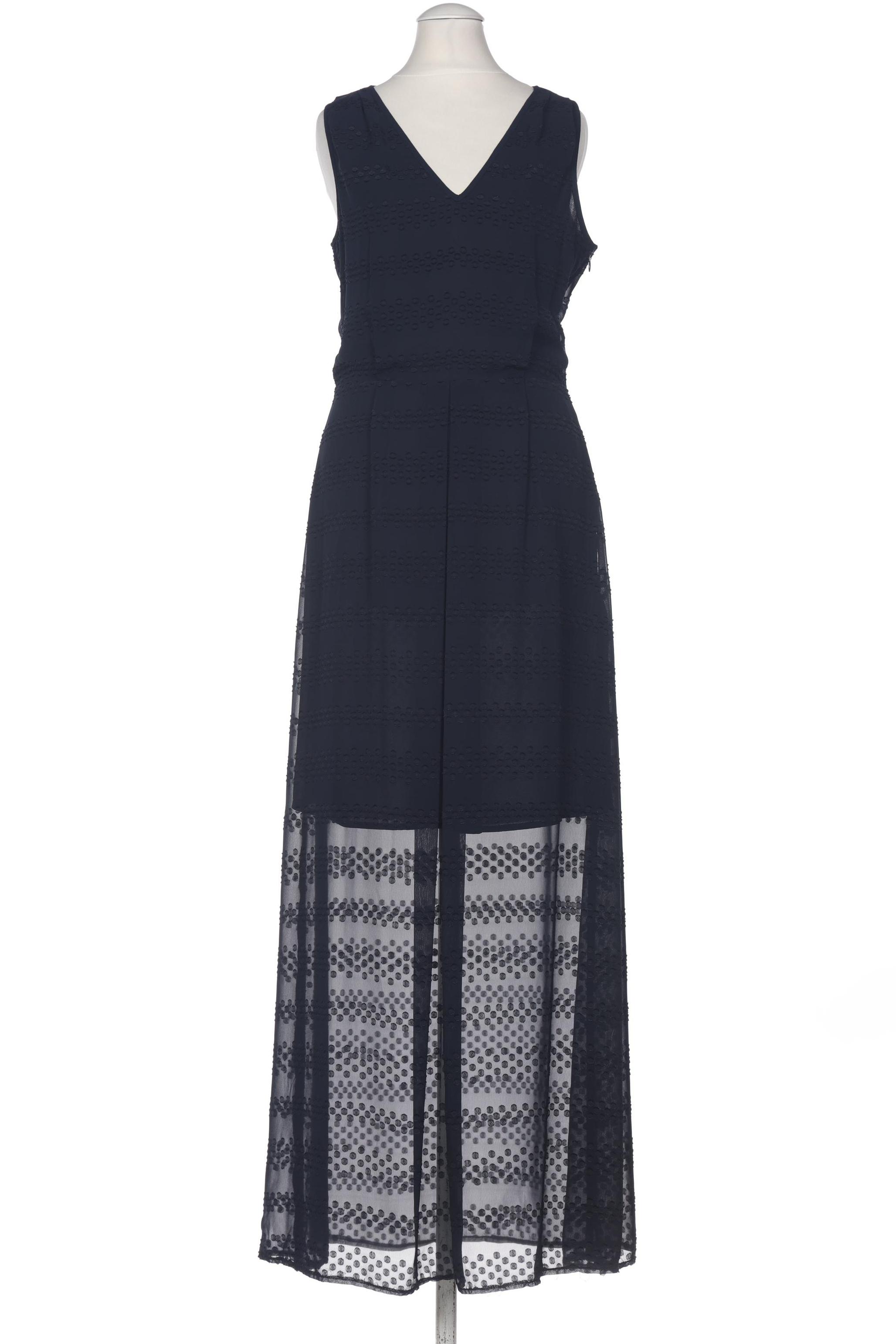 

MICHAEL MICHAEL KORS Damen Kleid, marineblau