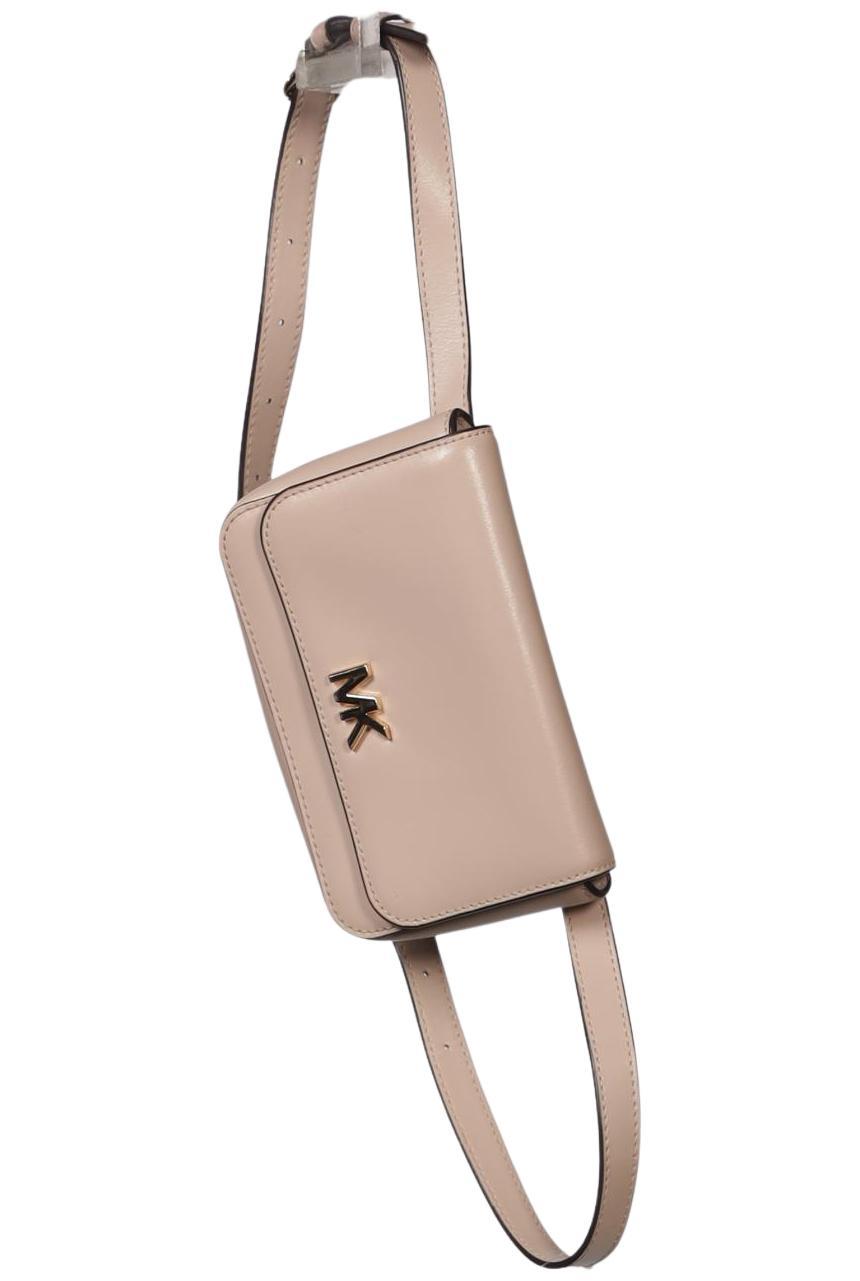 

Michael Michael Kors Damen Handtasche, pink, Gr.