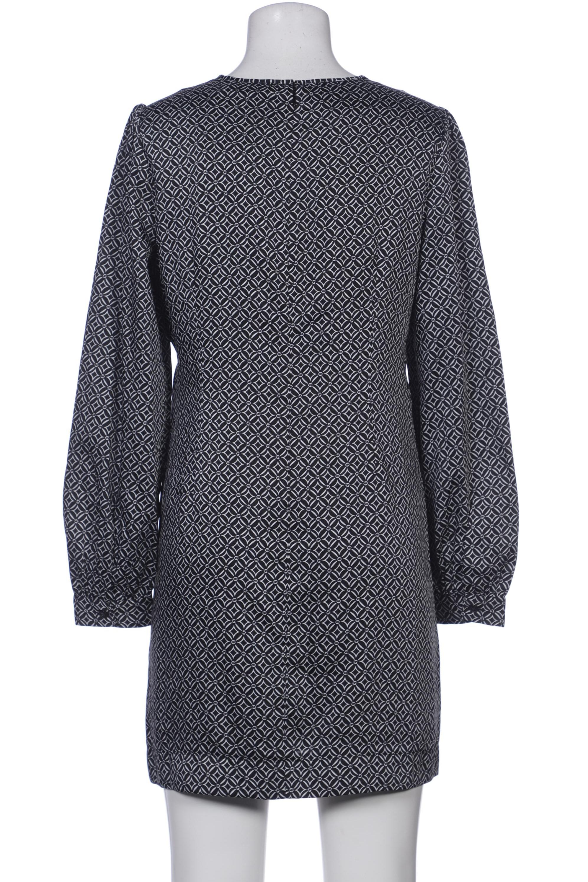 

Michael Michael Kors Damen Kleid, schwarz, Gr. 10