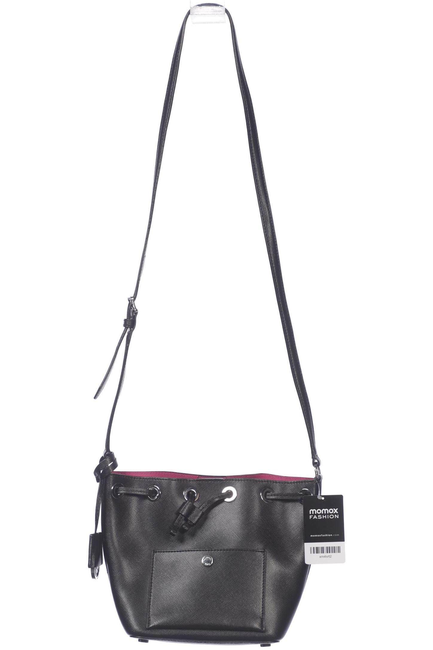

Michael Michael Kors Damen Handtasche, schwarz, Gr.