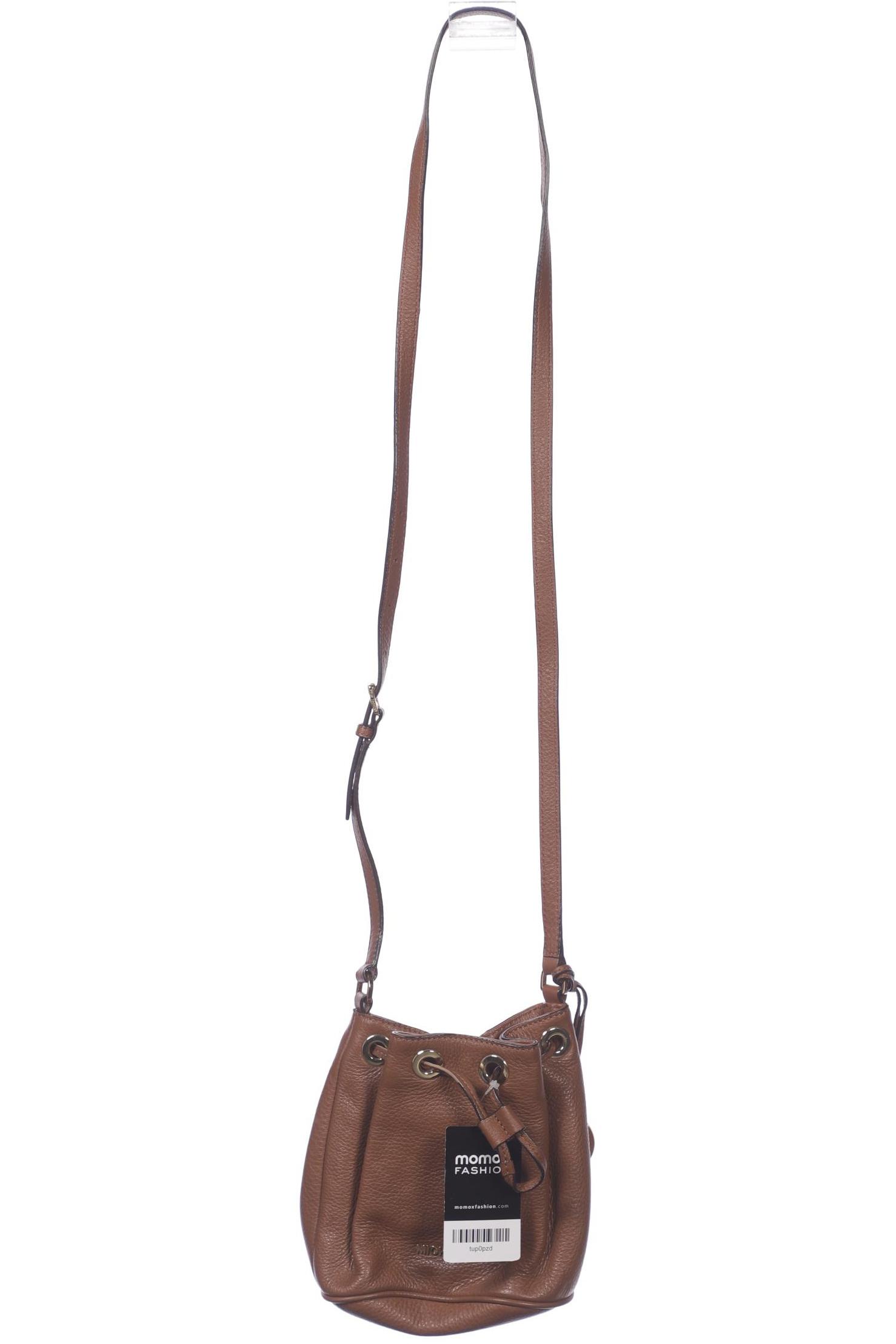 

Michael Michael Kors Damen Handtasche, braun, Gr.
