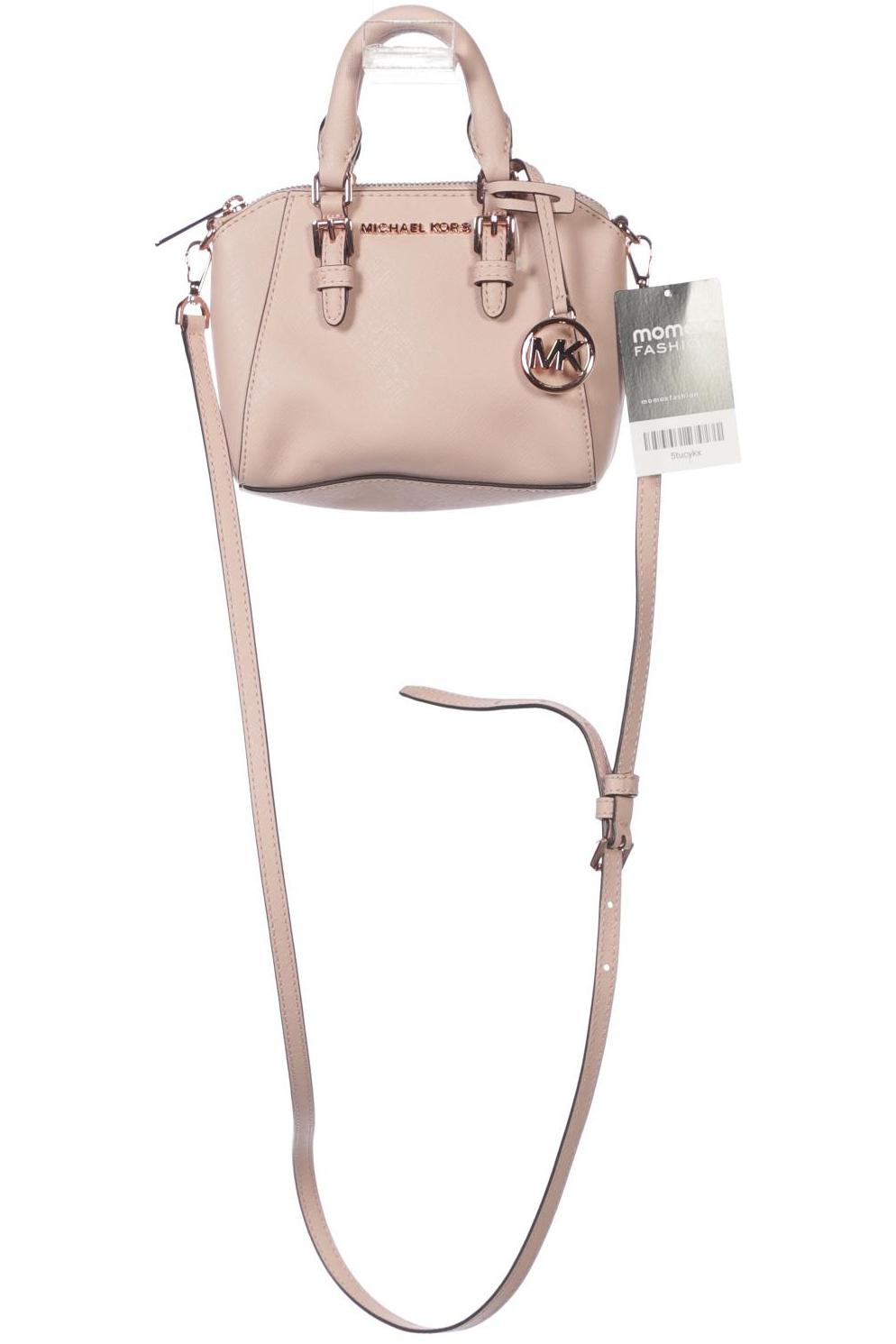 

MICHAEL MICHAEL KORS Damen Handtasche, pink