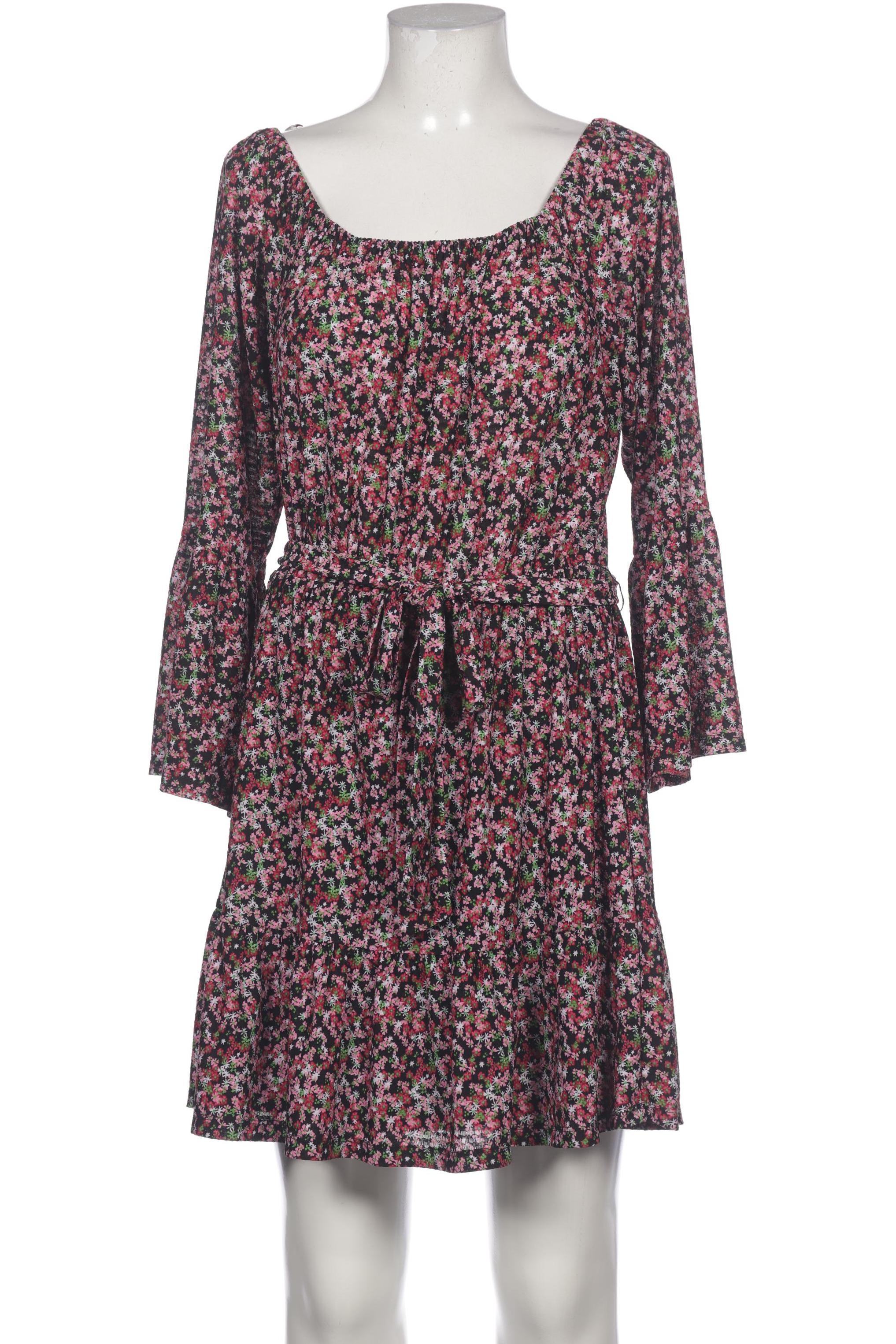 

Michael Michael Kors Damen Kleid, mehrfarbig, Gr. 42