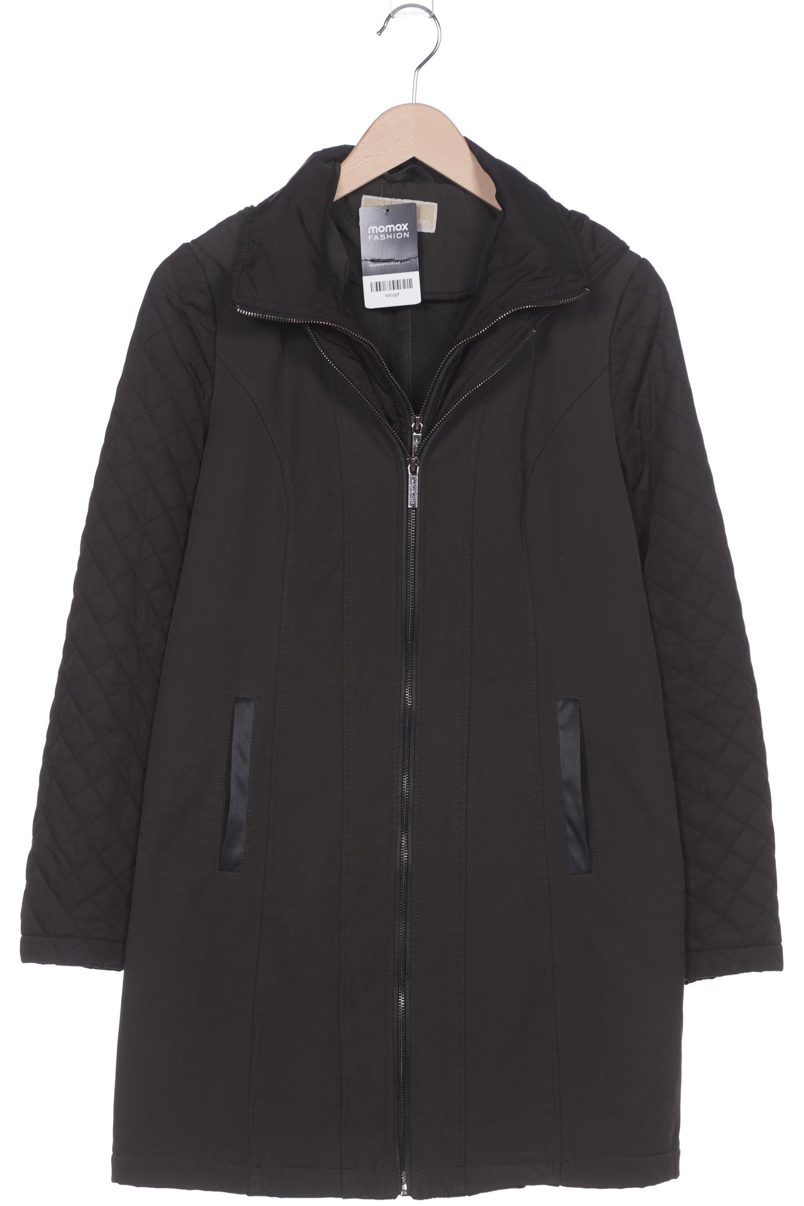 

Michael Michael Kors Damen Mantel, grün, Gr. 36