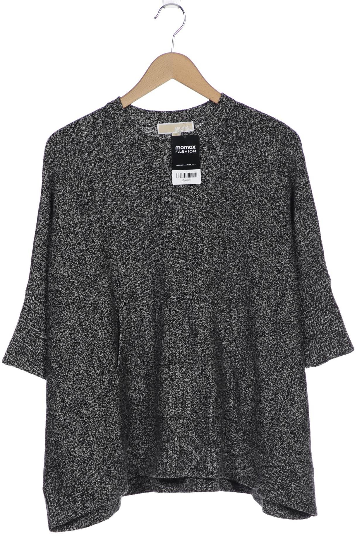 

Michael Michael Kors Damen Pullover, grau, Gr. 34