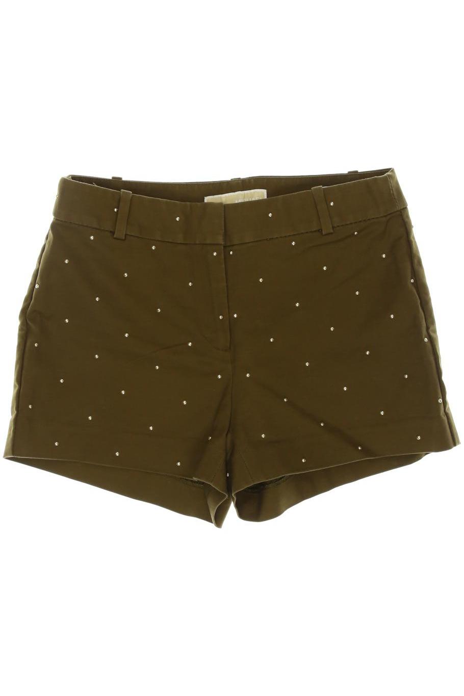 

MICHAEL MICHAEL KORS Damen Shorts, braun