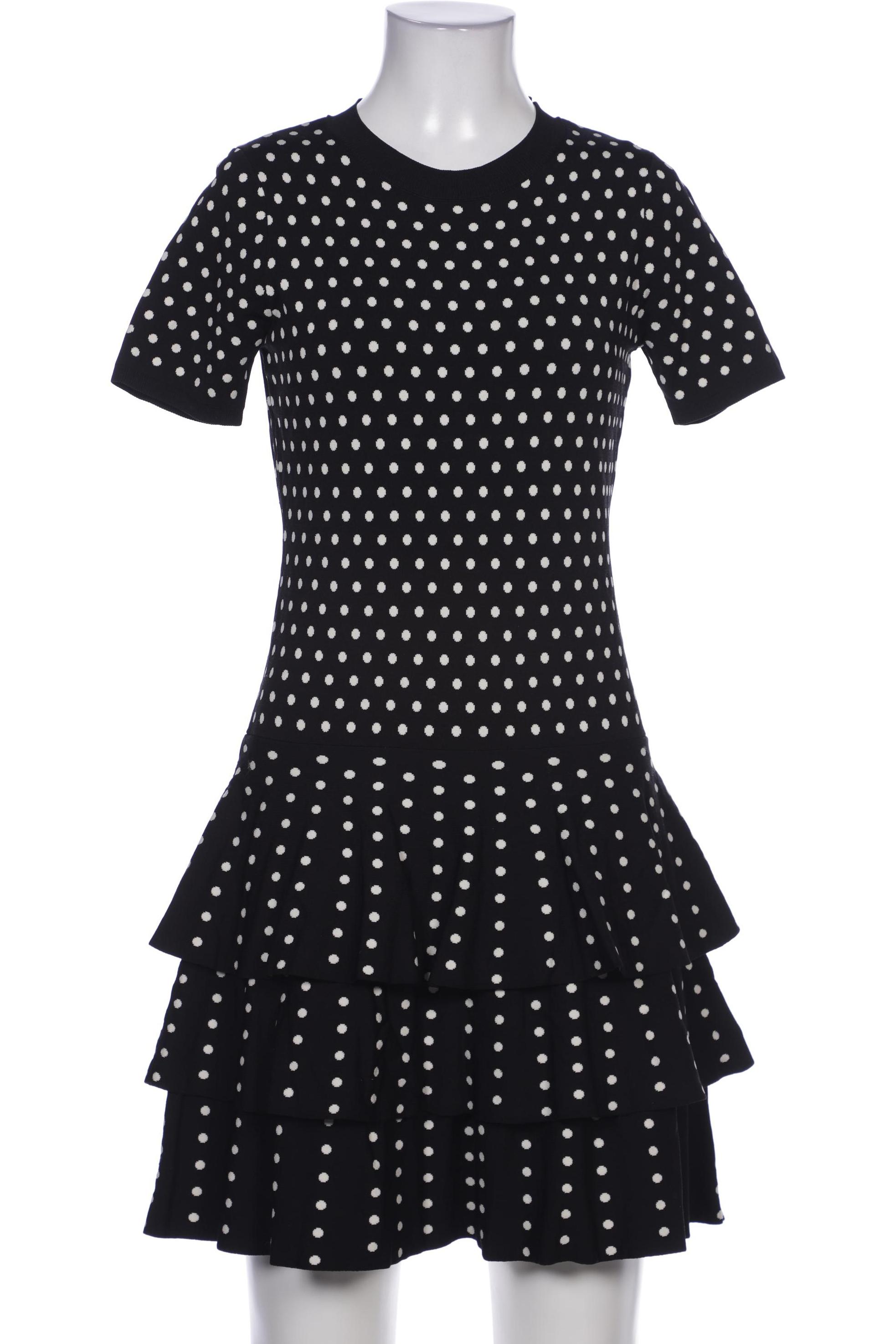 

Michael Michael Kors Damen Kleid, schwarz, Gr. 36