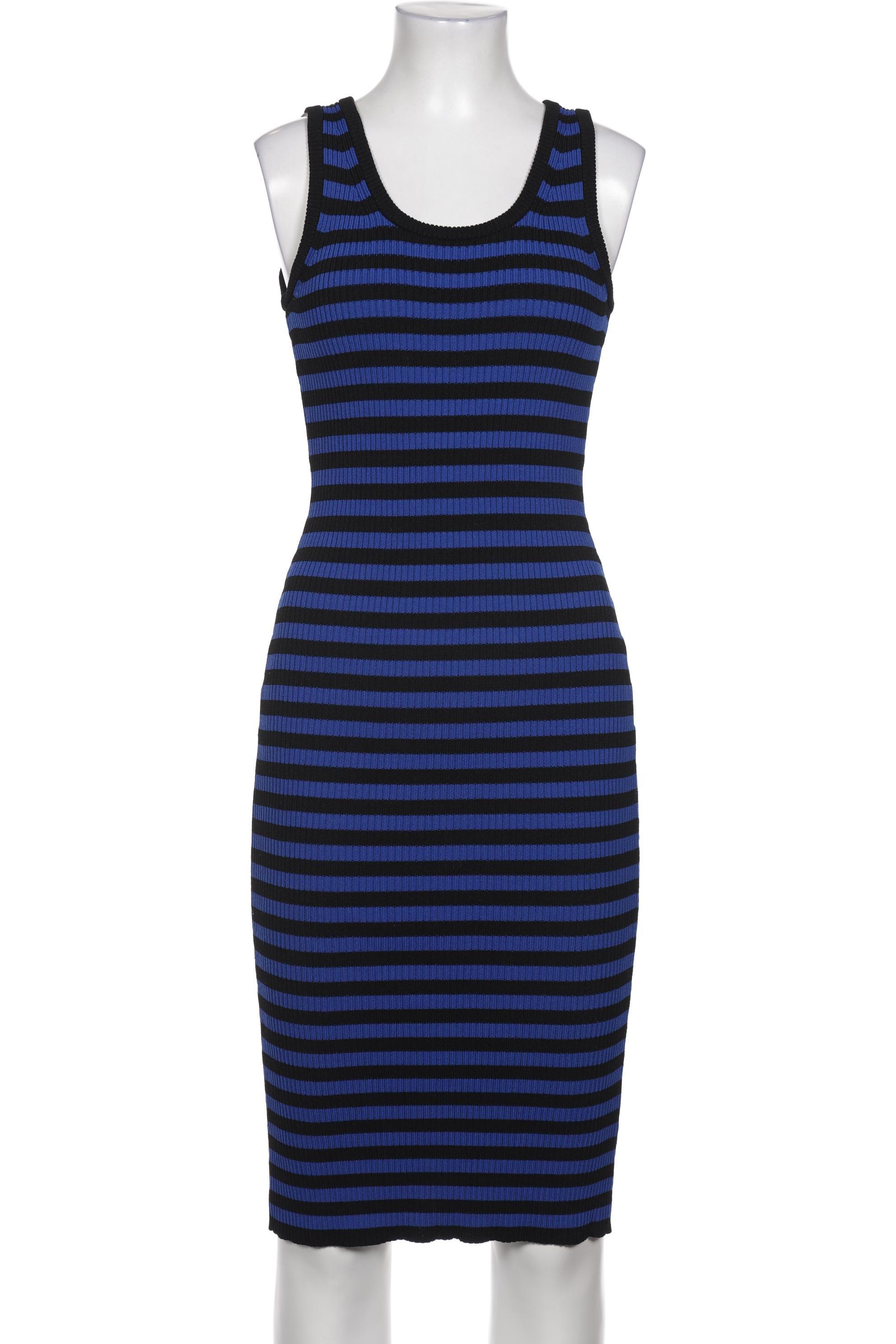 

Michael Michael Kors Damen Kleid, blau, Gr. 36