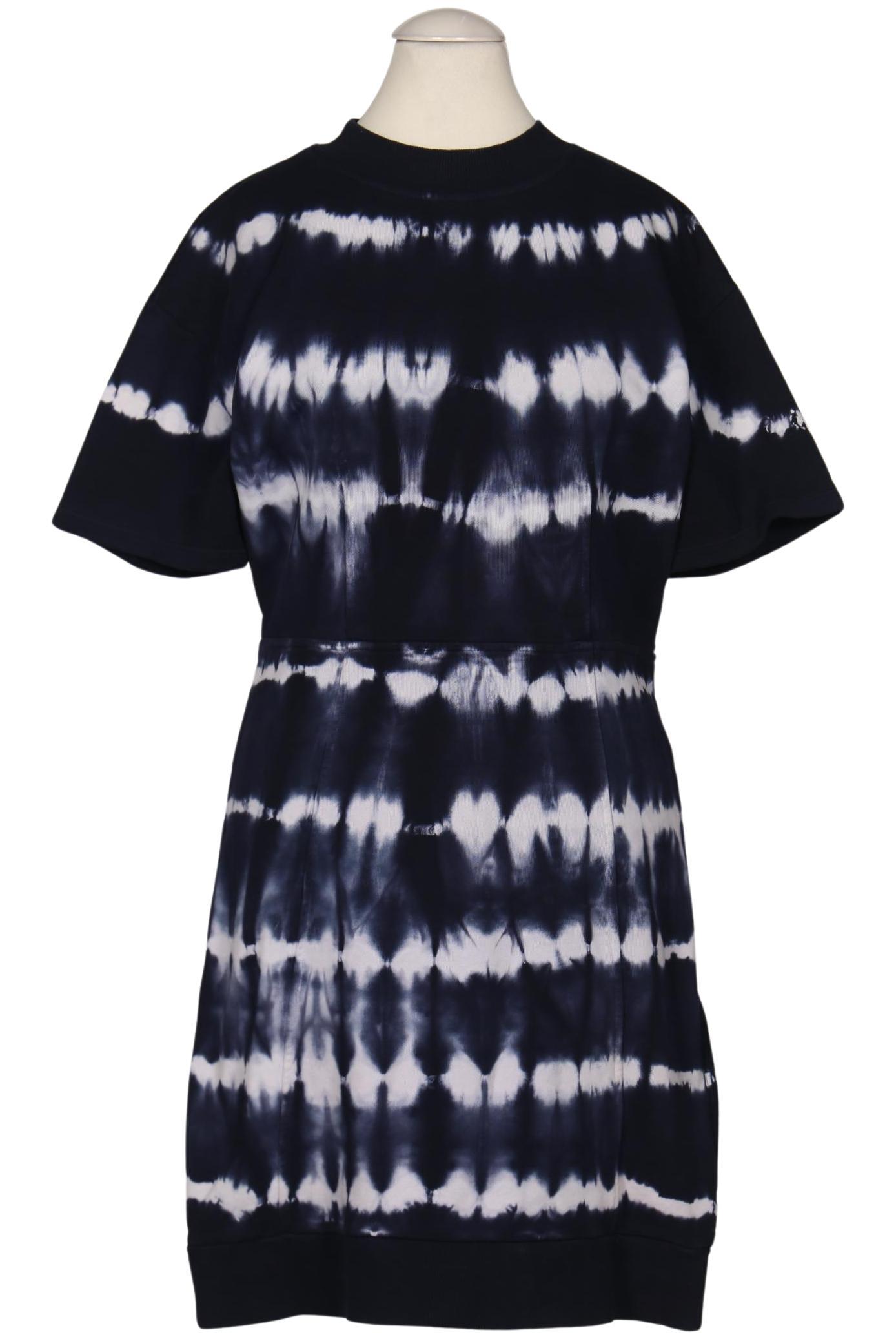 

Michael Michael Kors Damen Kleid, marineblau, Gr. 34
