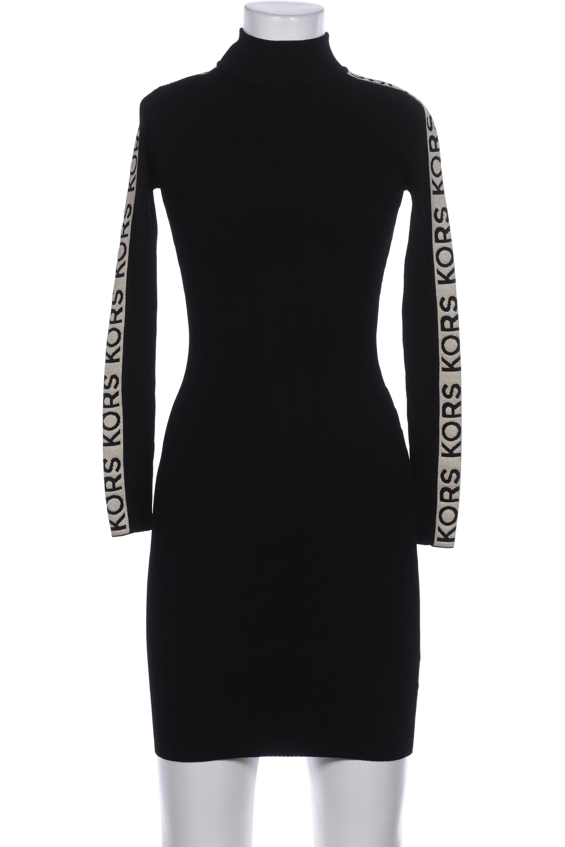 

Michael Michael Kors Damen Kleid, schwarz, Gr. 32