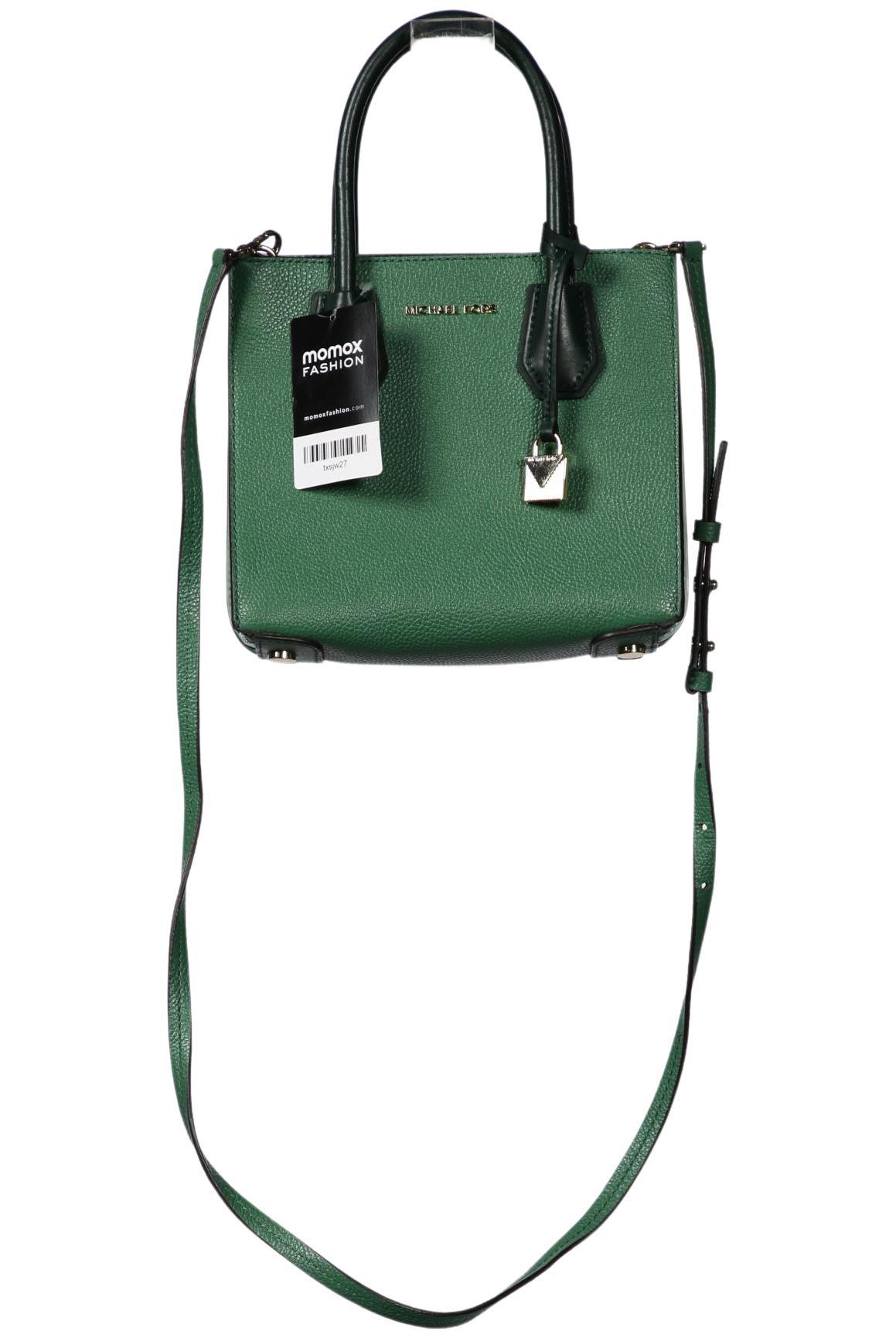 

Michael Michael Kors Damen Handtasche, grün, Gr.