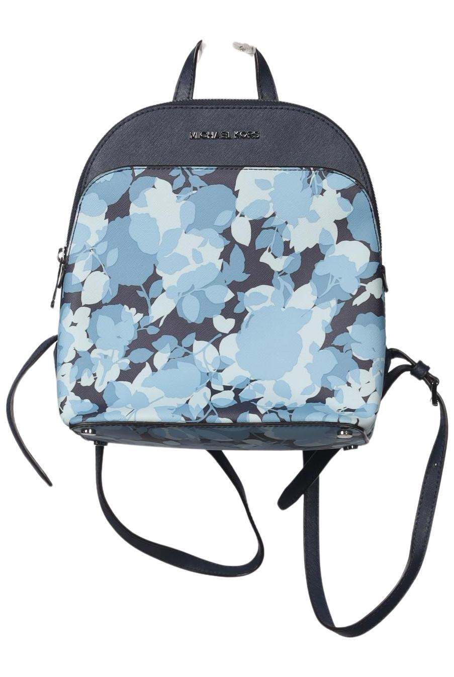 

Michael Michael Kors Damen Rucksack, hellblau, Gr.