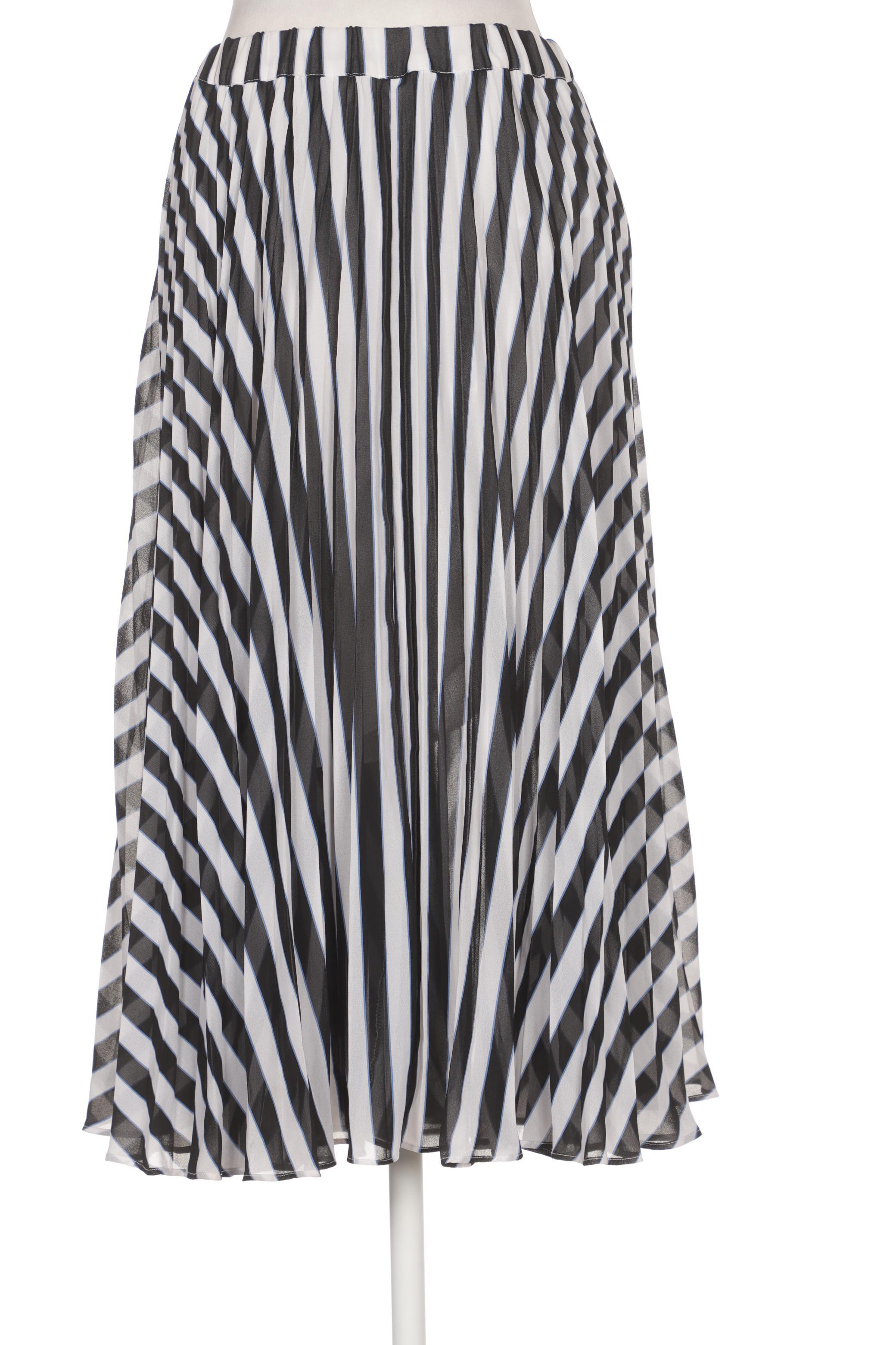 

Michael Michael Kors Damen Rock, schwarz, Gr. 38