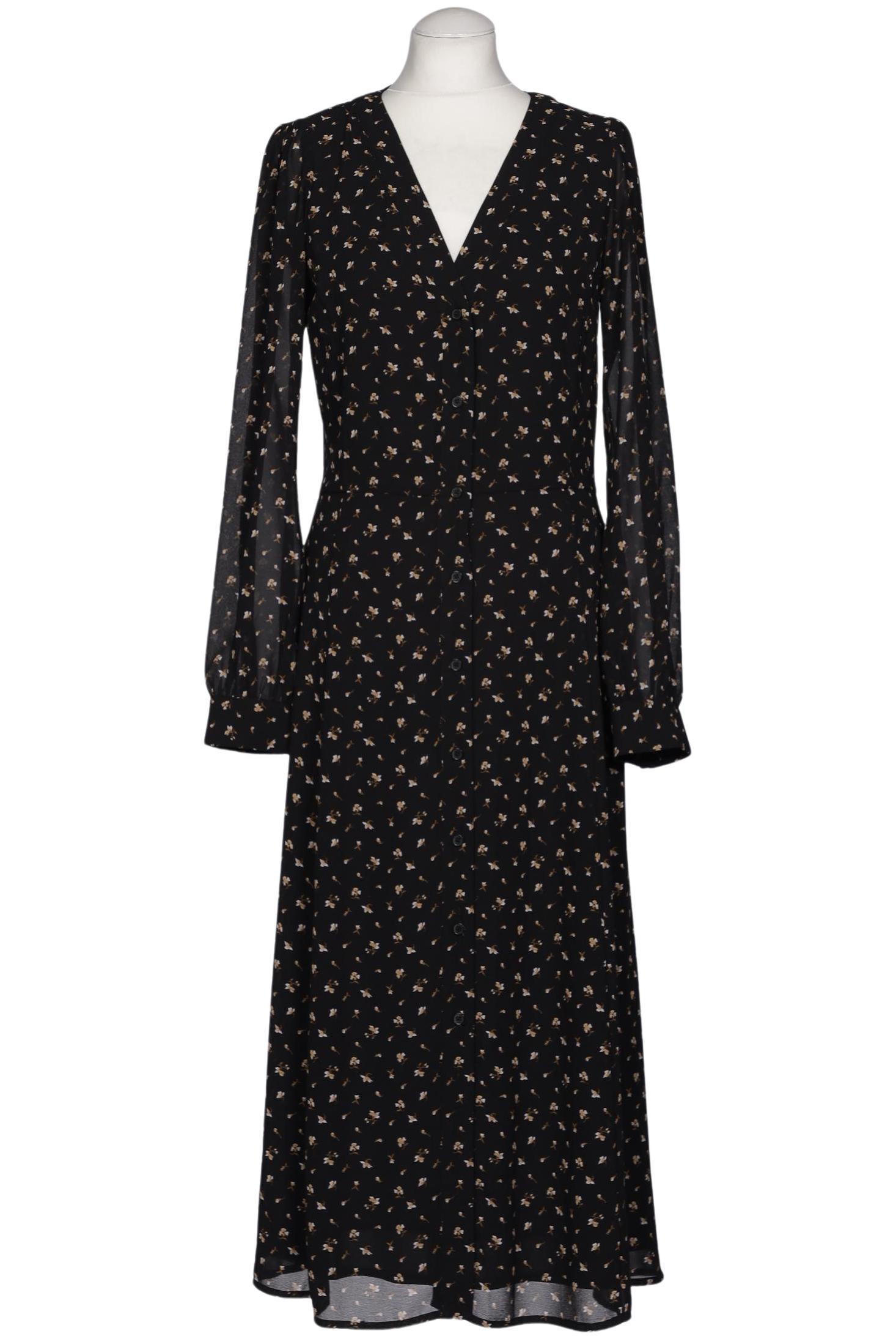 

Michael Michael Kors Damen Kleid, schwarz, Gr. 36