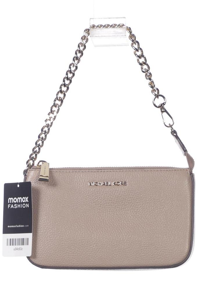 

Michael Michael Kors Damen Handtasche, braun, Gr.