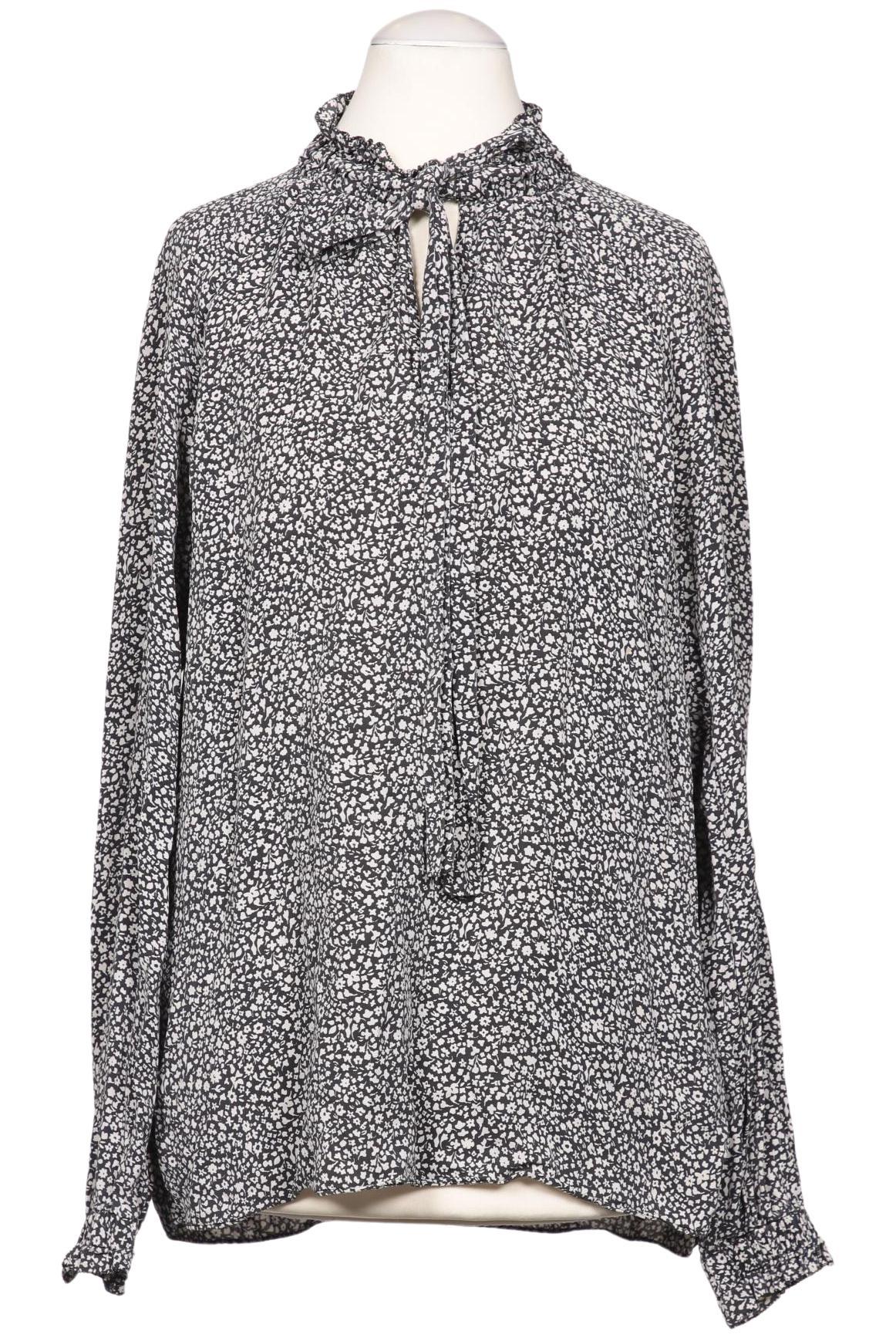 

Michael Michael Kors Damen Bluse, mehrfarbig, Gr. 36