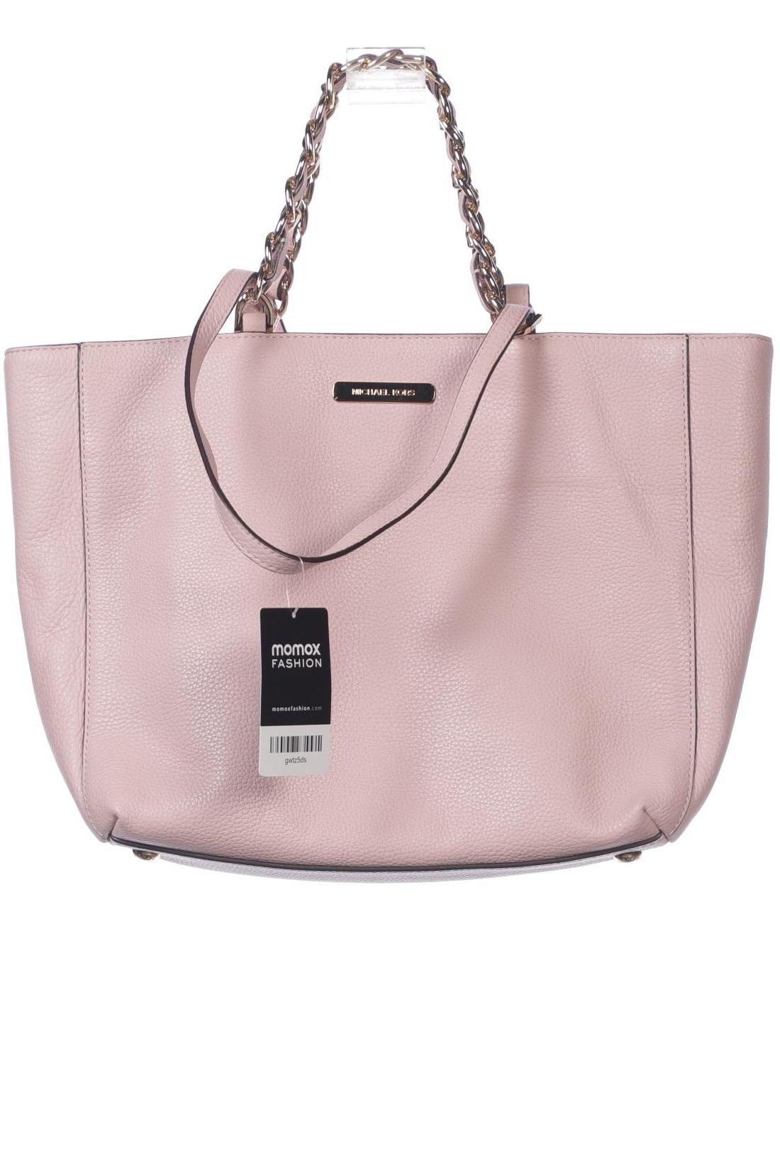 

Michael Michael Kors Damen Handtasche, pink, Gr.