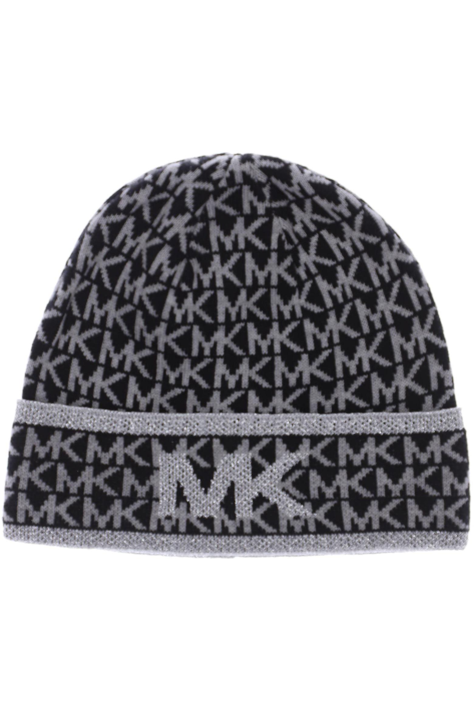 

MICHAEL MICHAEL KORS Damen Hut/Mütze, grau