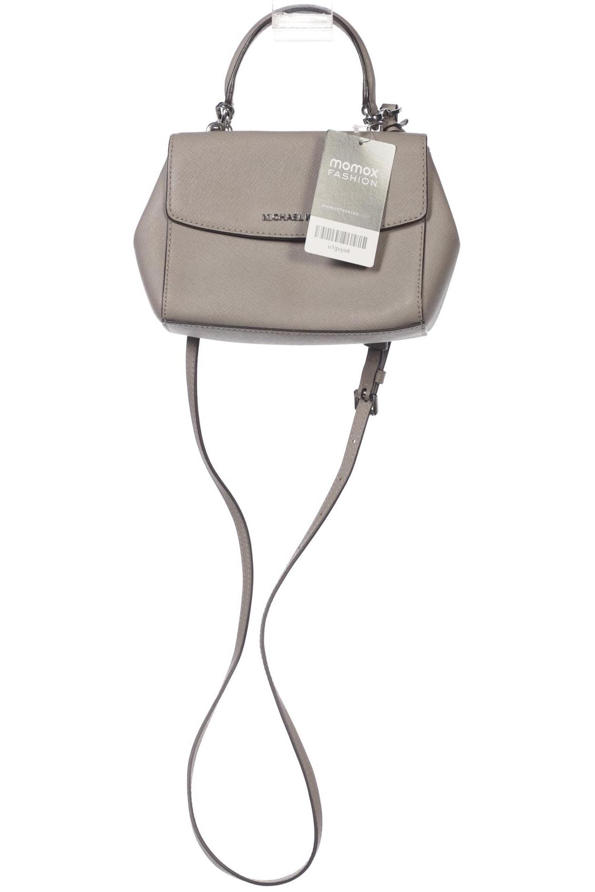 

MICHAEL MICHAEL KORS Damen Handtasche, grau