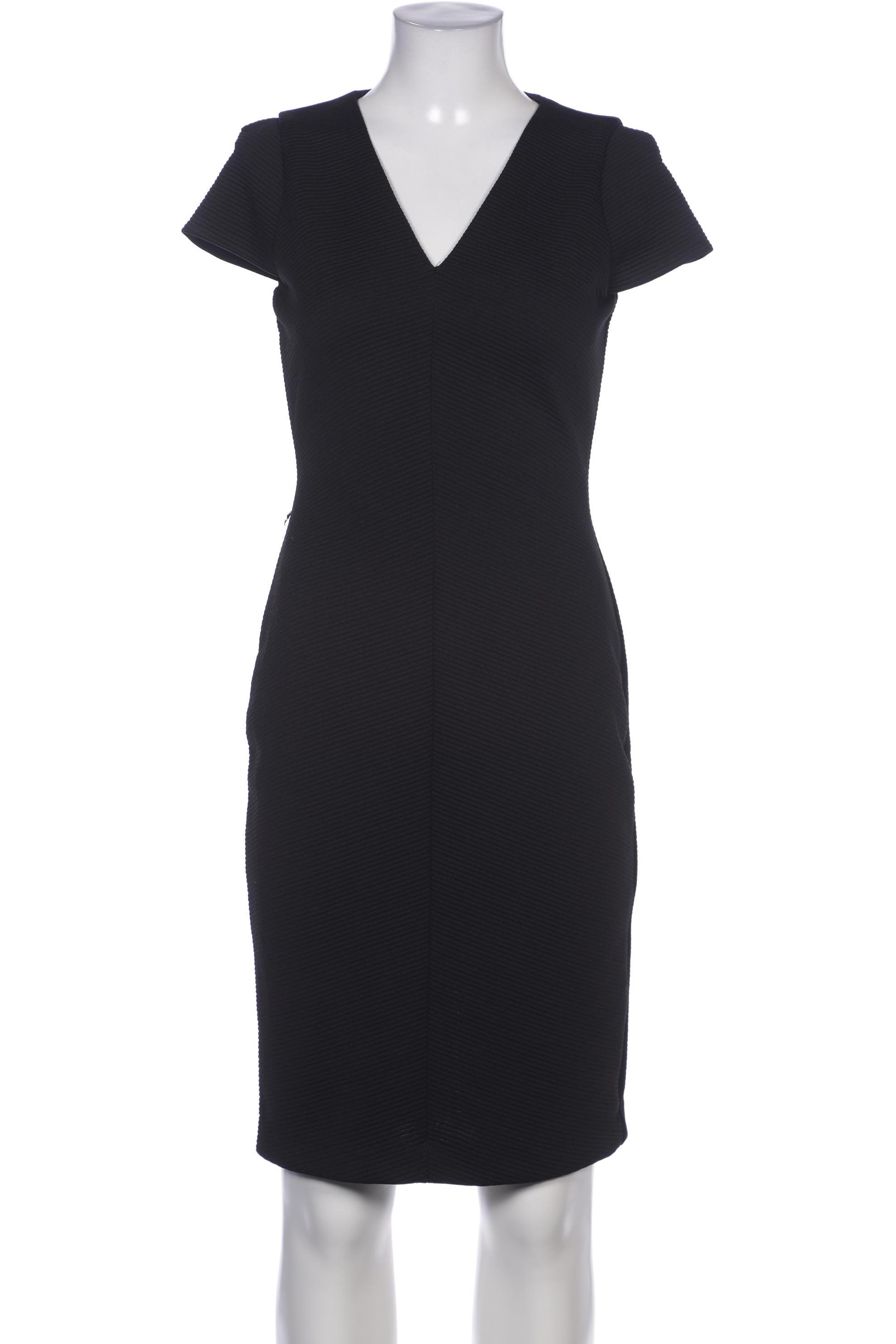 

Michael Michael Kors Damen Kleid, schwarz, Gr. 38