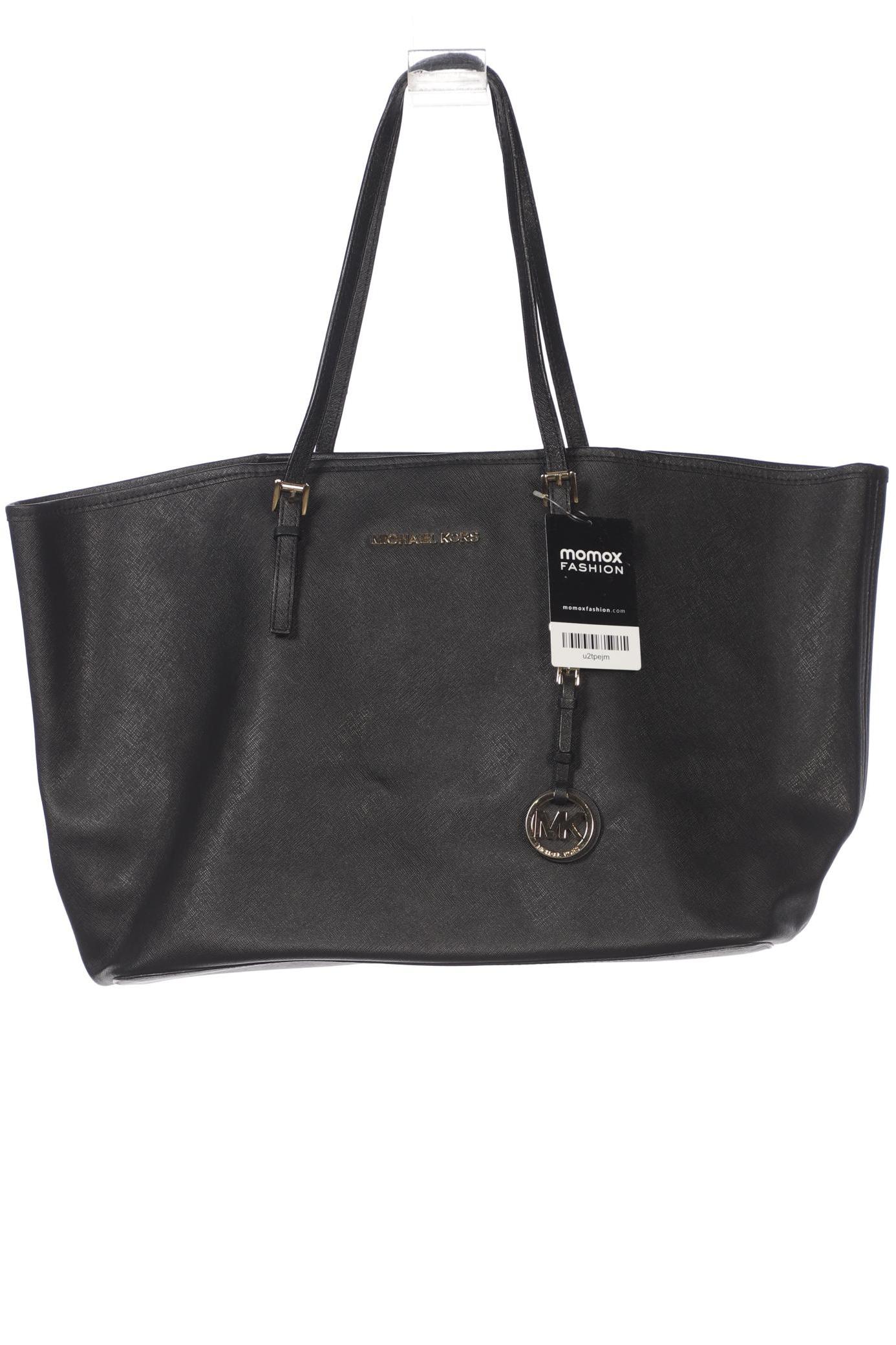 

MICHAEL MICHAEL KORS Damen Handtasche, schwarz