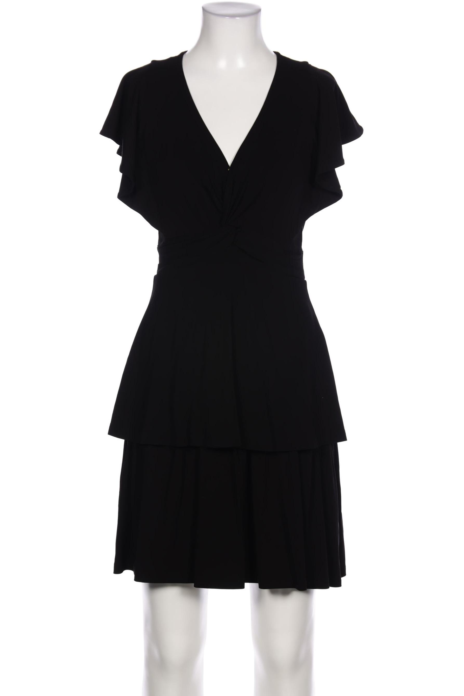 

Michael Michael Kors Damen Kleid, schwarz, Gr. 34