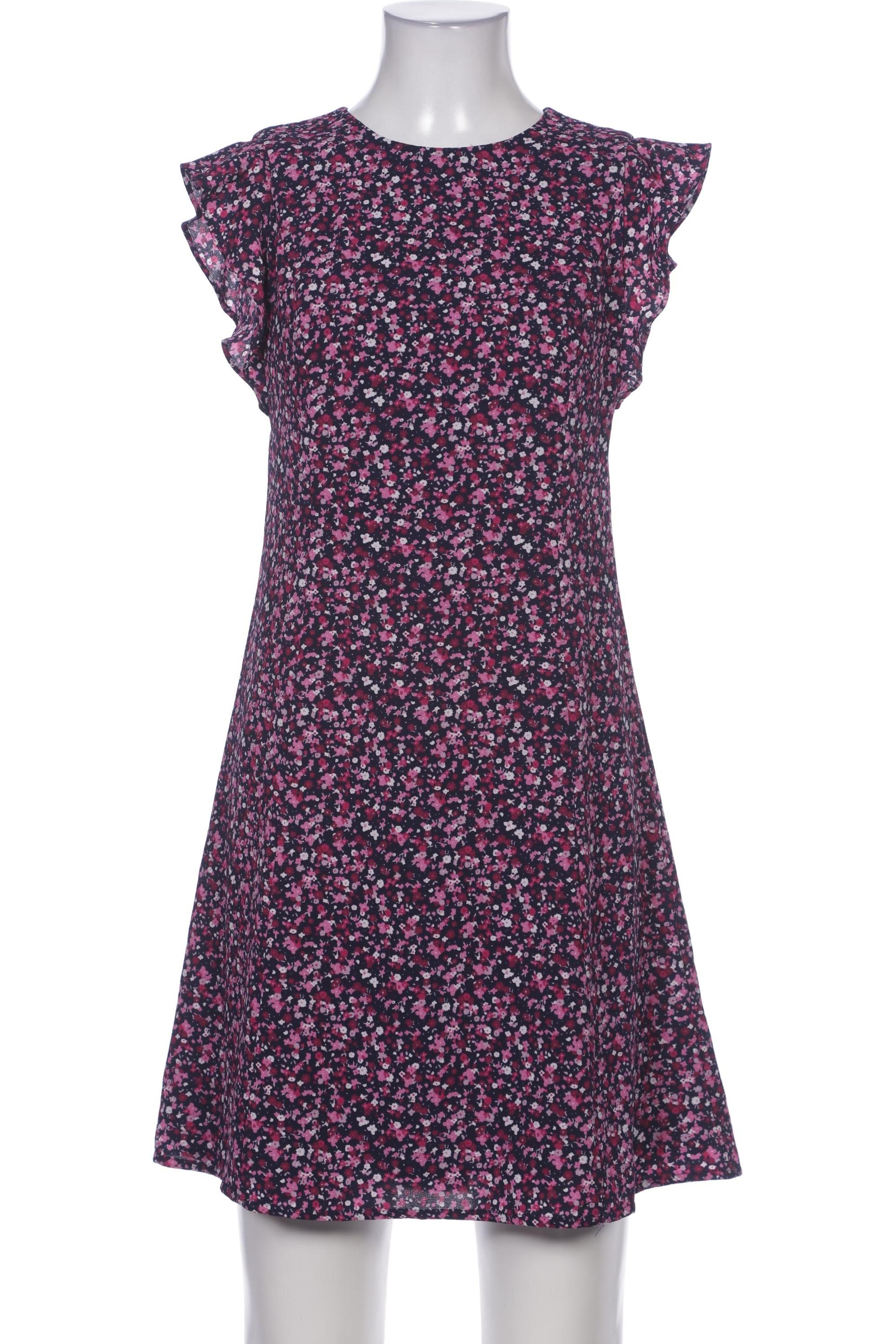 

Michael Michael Kors Damen Kleid, pink, Gr. 2