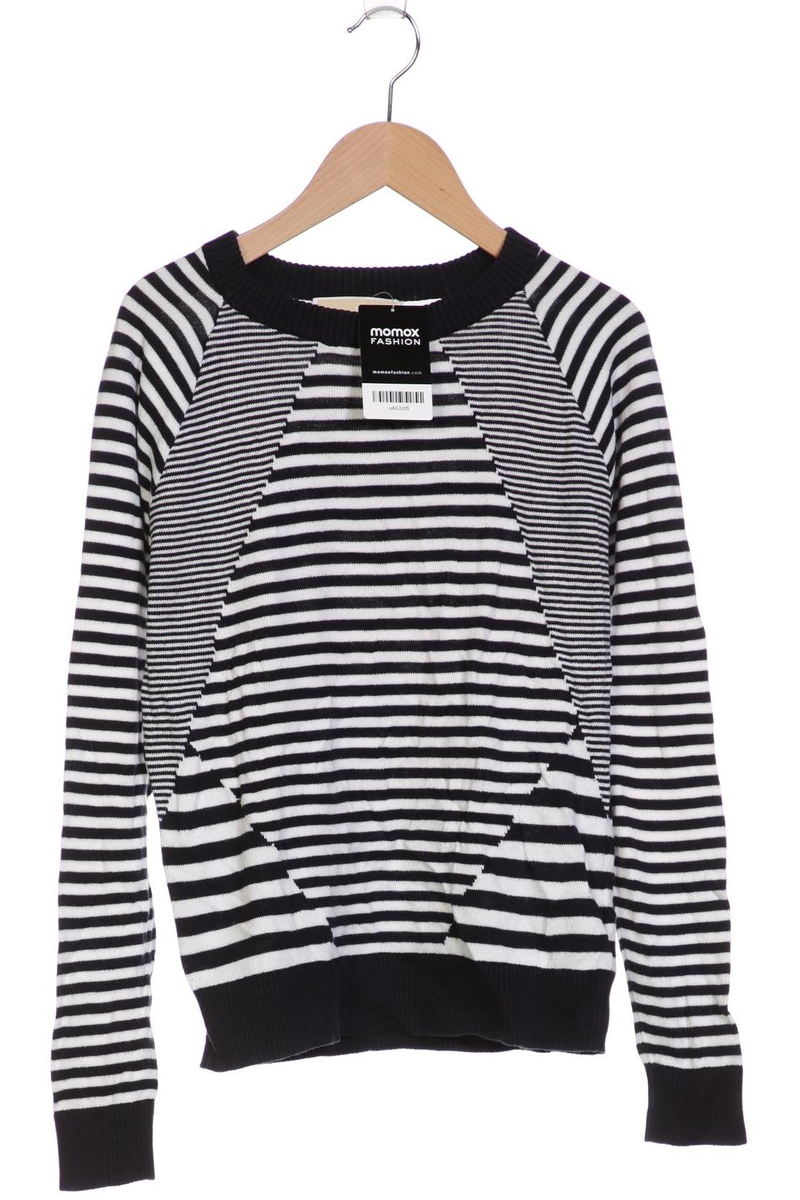 

Michael Michael Kors Damen Pullover, marineblau, Gr. 34