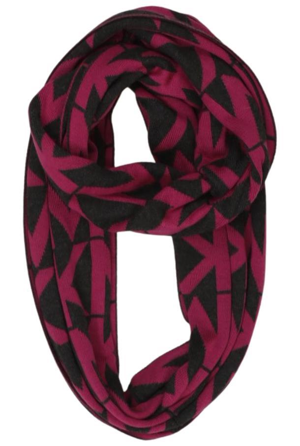 

Michael Michael Kors Damen Schal, mehrfarbig, Gr.