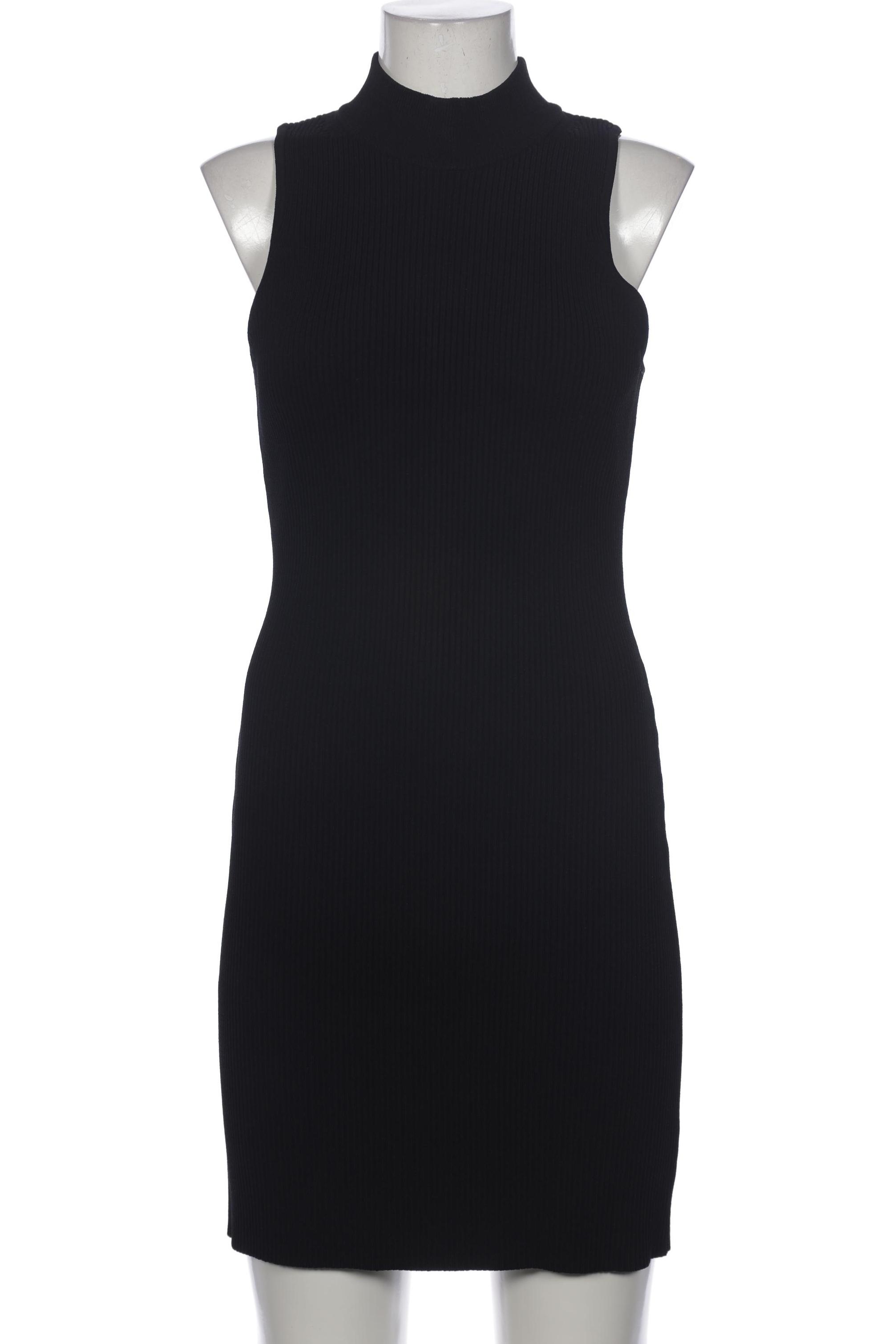 

Michael Michael Kors Damen Kleid, schwarz, Gr. 42