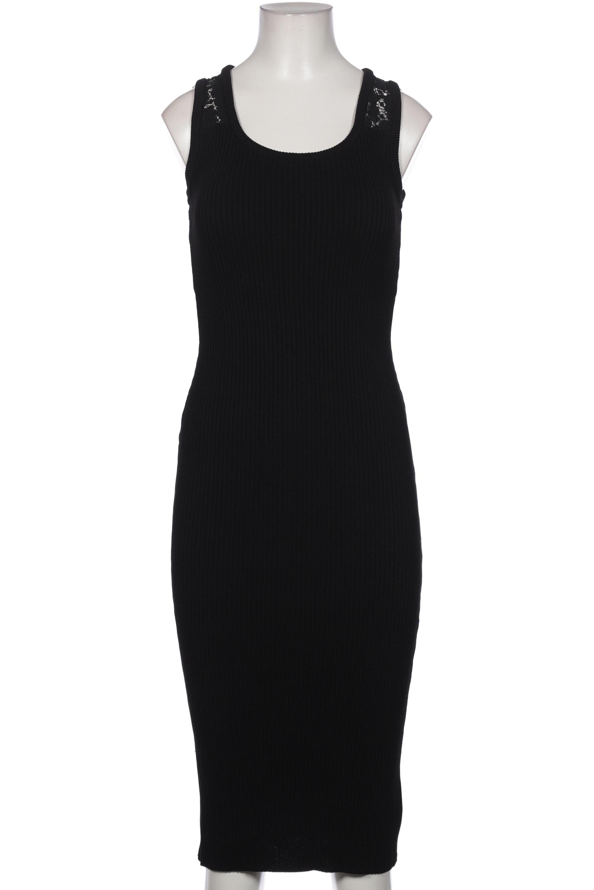 

Michael Michael Kors Damen Kleid, schwarz, Gr. 36