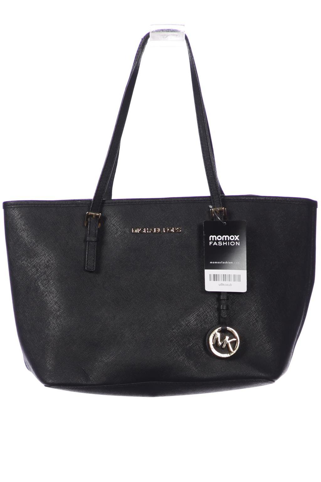 

MICHAEL MICHAEL KORS Damen Handtasche, schwarz