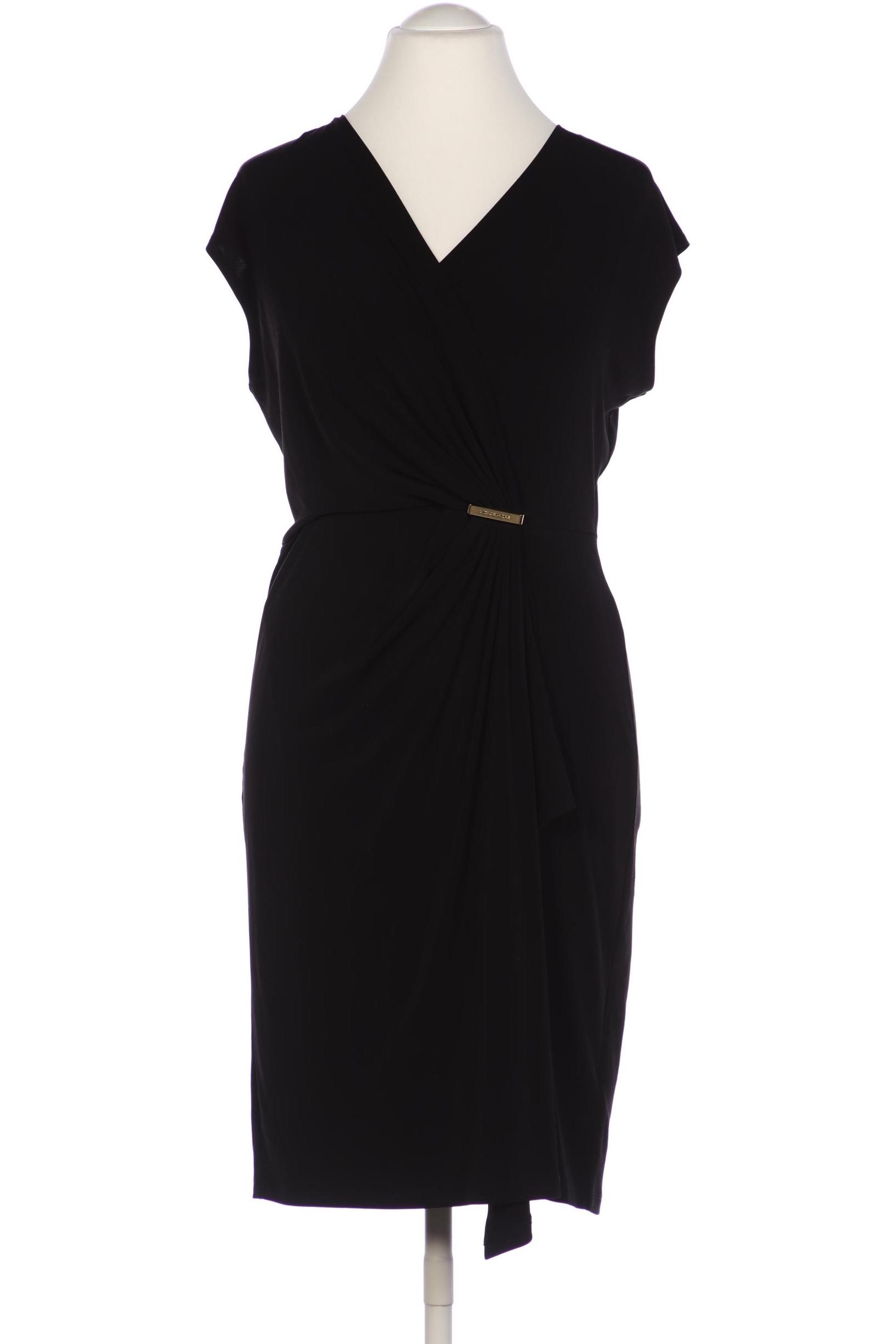 

Michael Michael Kors Damen Kleid, schwarz, Gr. 42
