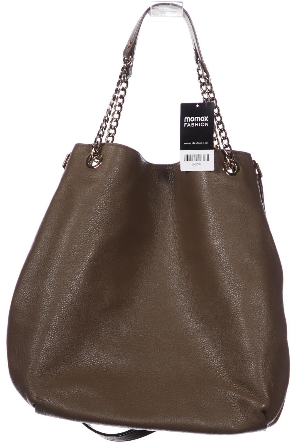 

MICHAEL MICHAEL KORS Damen Handtasche, braun
