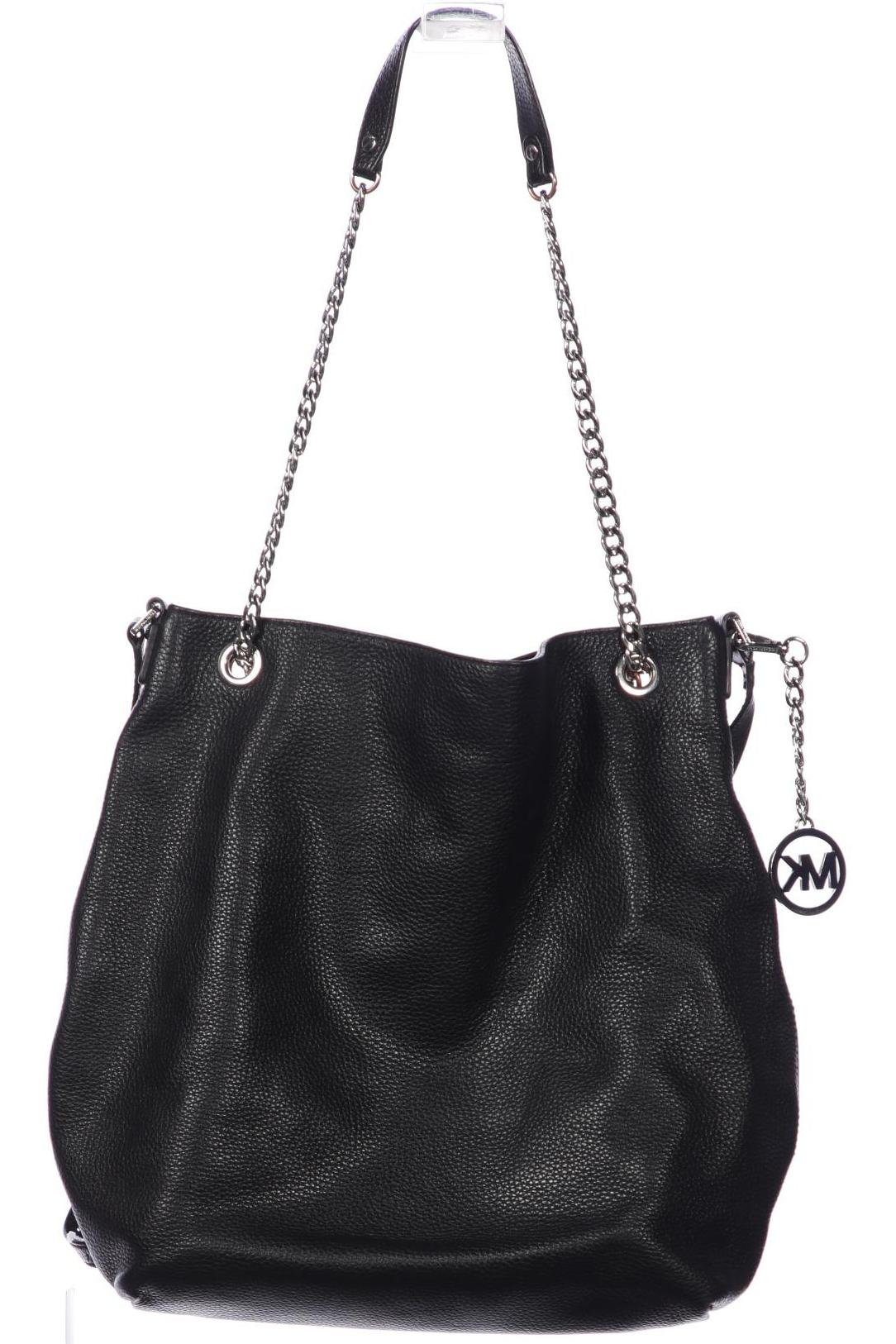 

MICHAEL MICHAEL KORS Damen Handtasche, schwarz