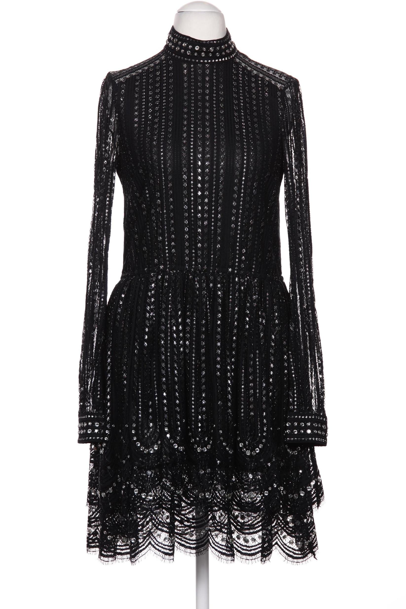 

Michael Michael Kors Damen Kleid, schwarz, Gr. 36