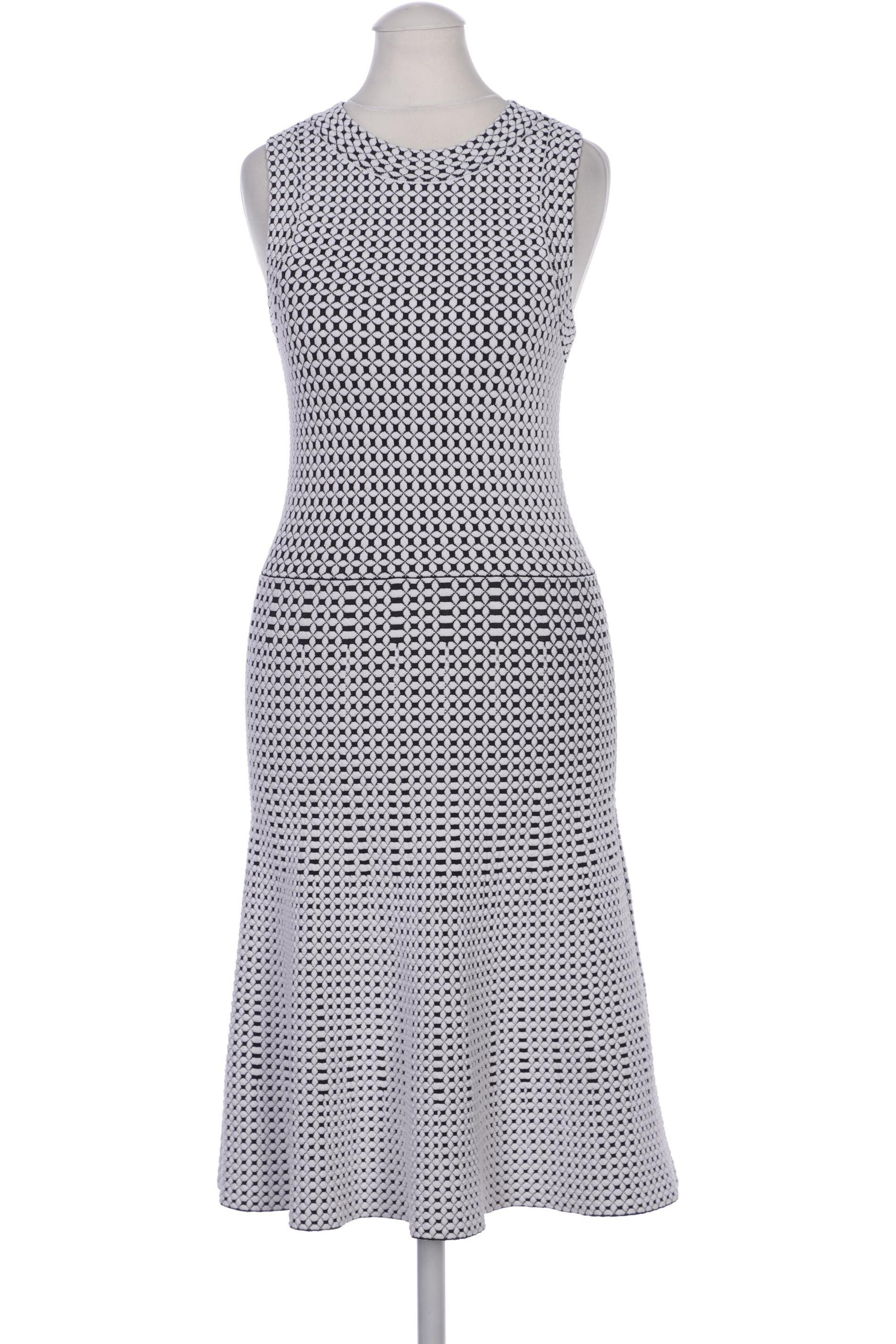 

Michael Michael Kors Damen Kleid, mehrfarbig, Gr. 32