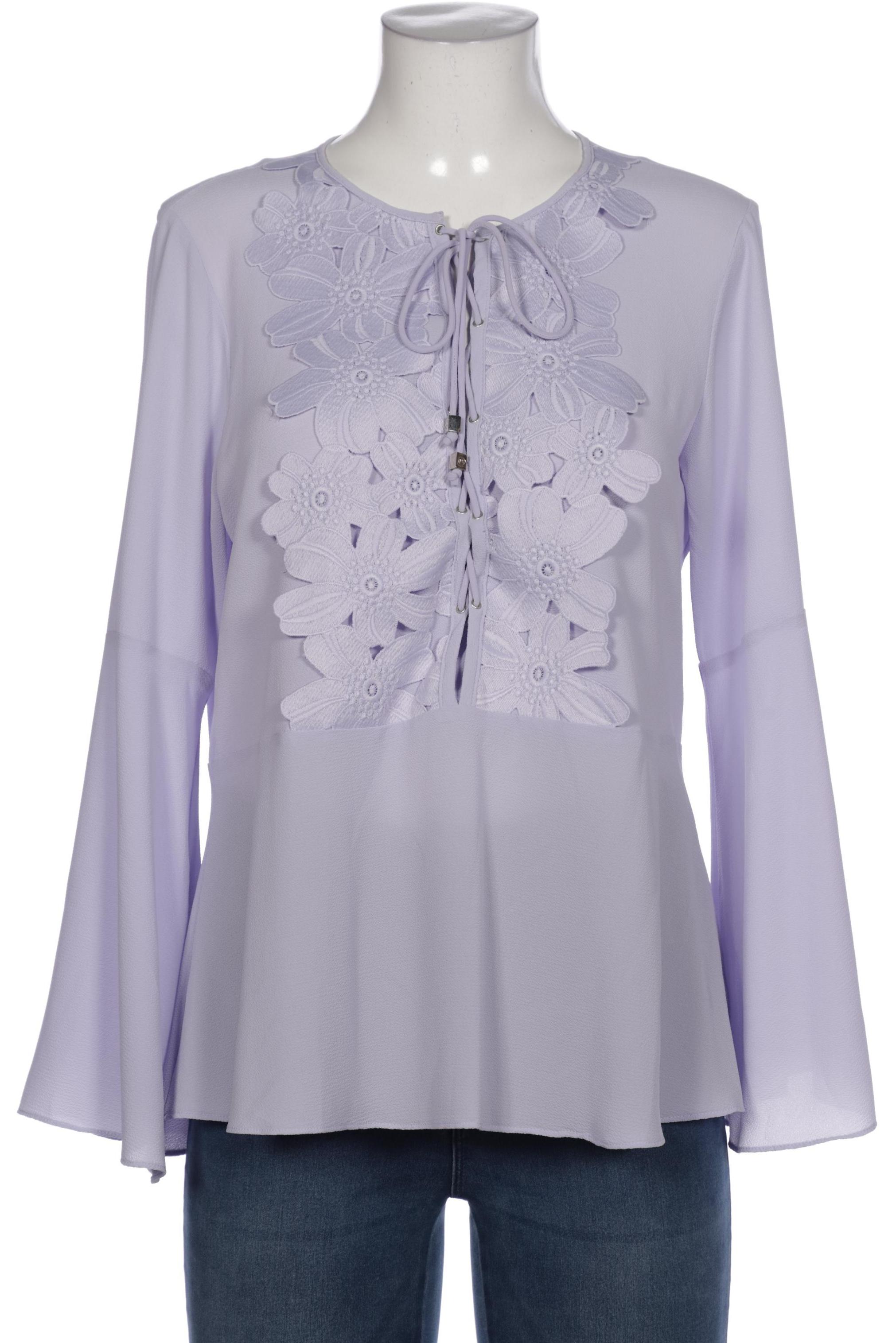 

MICHAEL MICHAEL KORS Damen Bluse, flieder