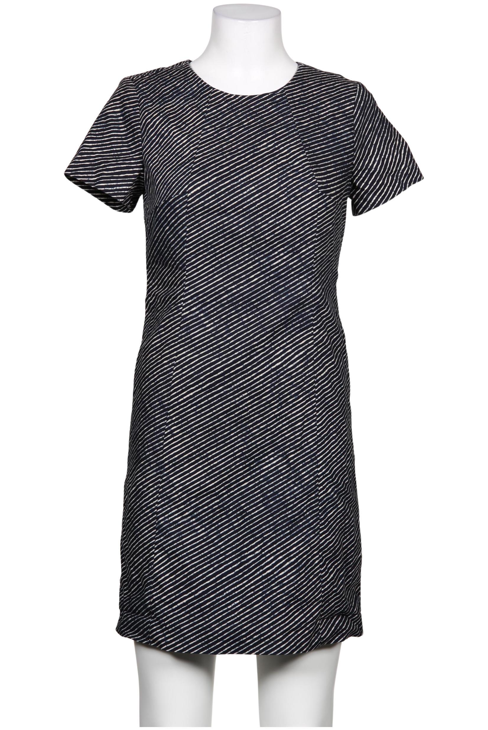 

Michael Michael Kors Damen Kleid, marineblau, Gr. 6