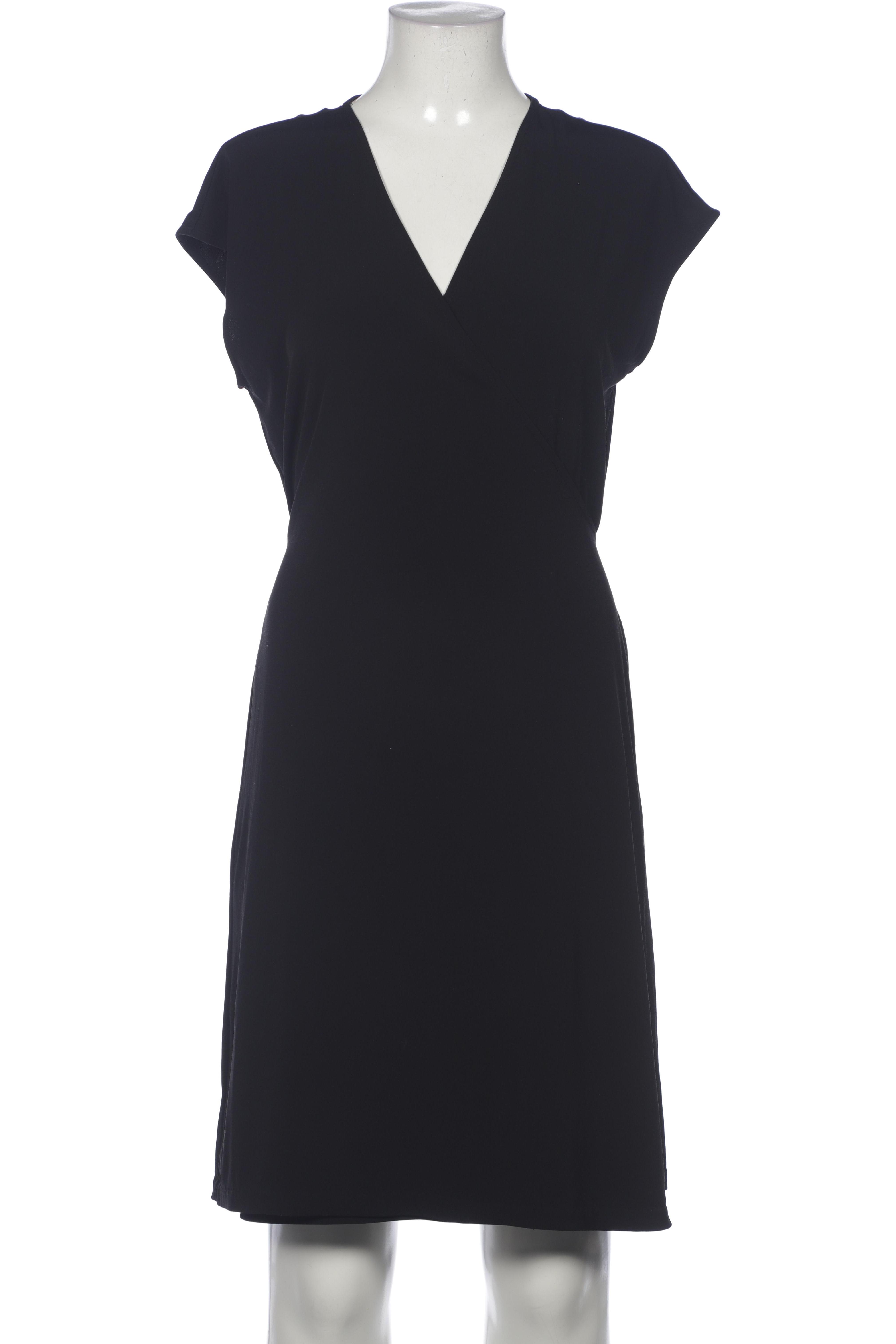 

Michael Michael Kors Damen Kleid, schwarz, Gr. 42