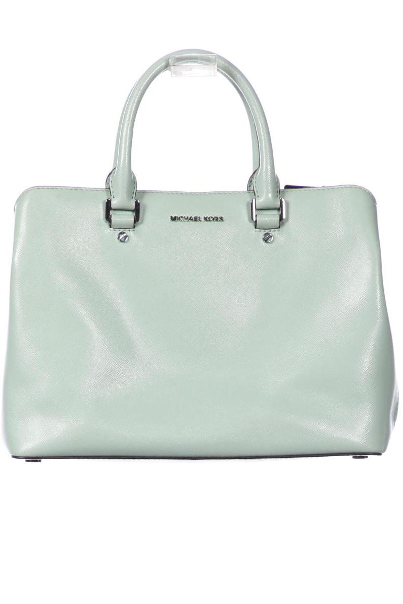 

MICHAEL MICHAEL KORS Damen Handtasche, hellgrün