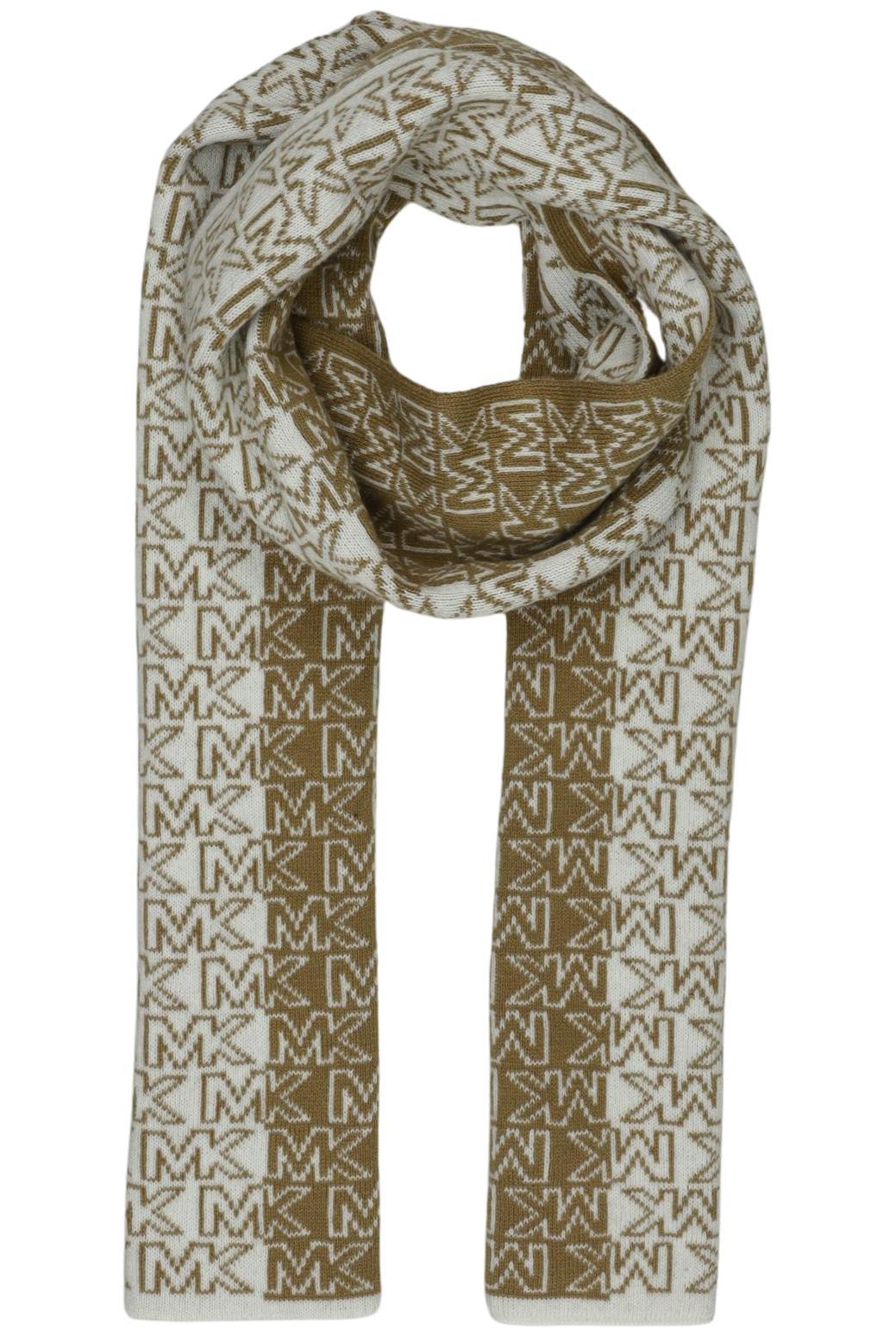 

Michael Michael Kors Damen Schal, mehrfarbig, Gr.