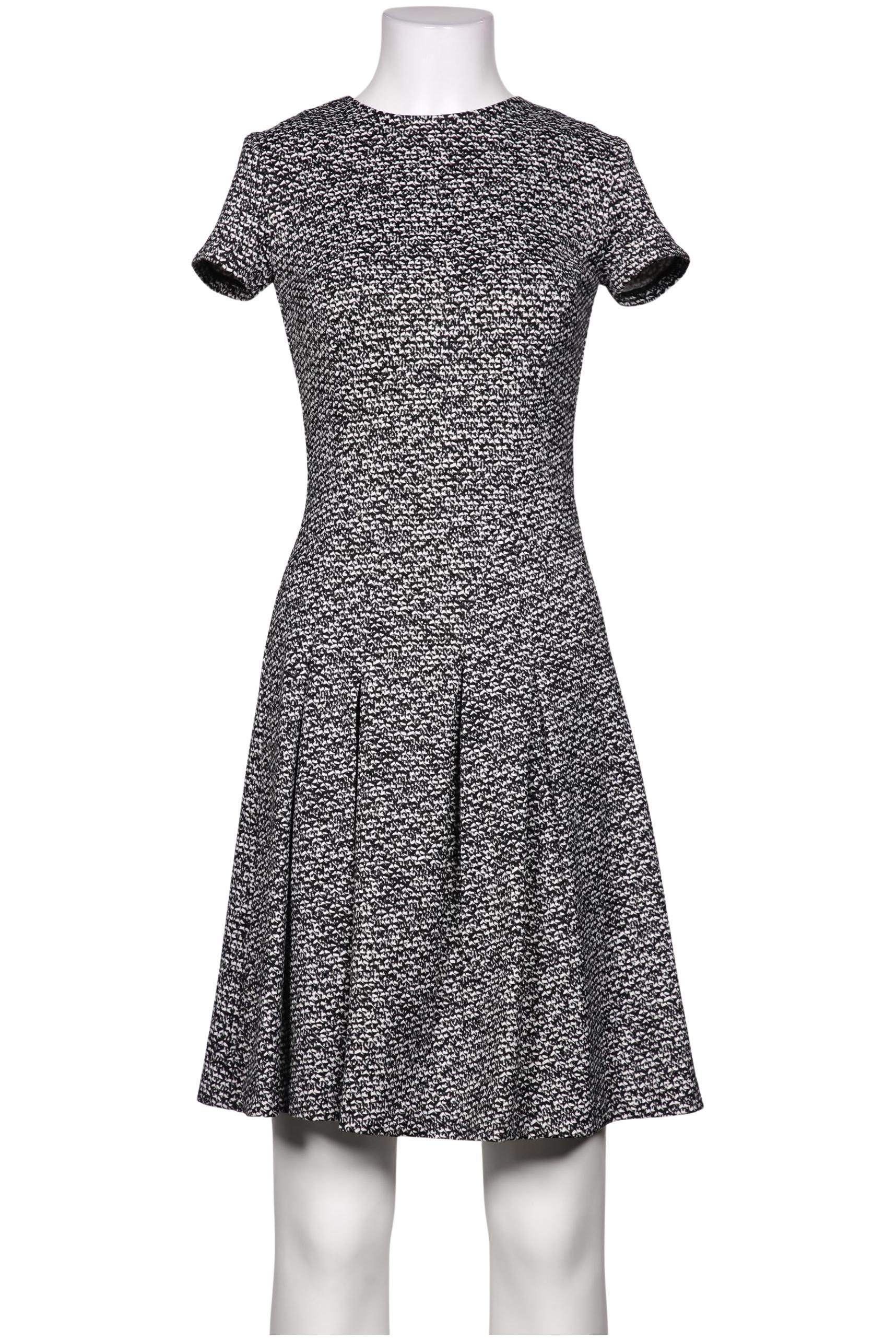 

Michael Michael Kors Damen Kleid, schwarz, Gr. 00