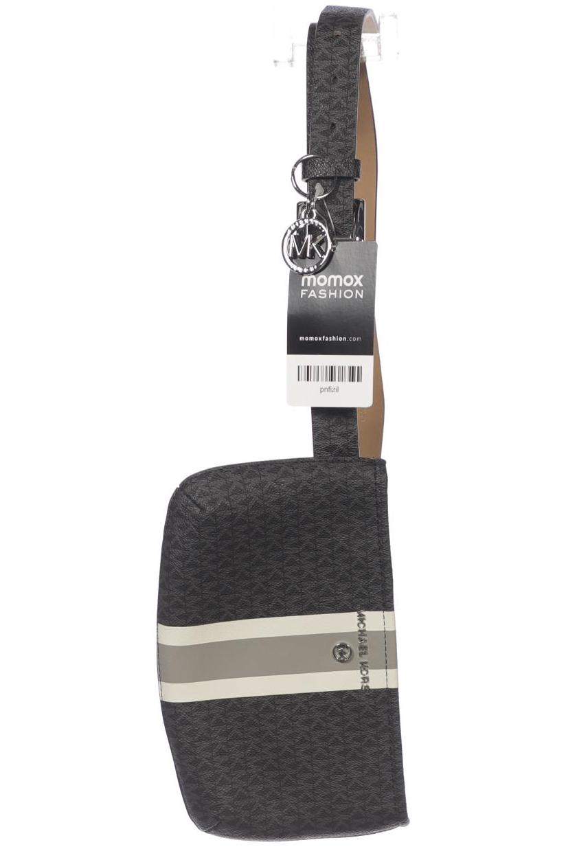 

Michael Michael Kors Damen Handtasche, grau, Gr.