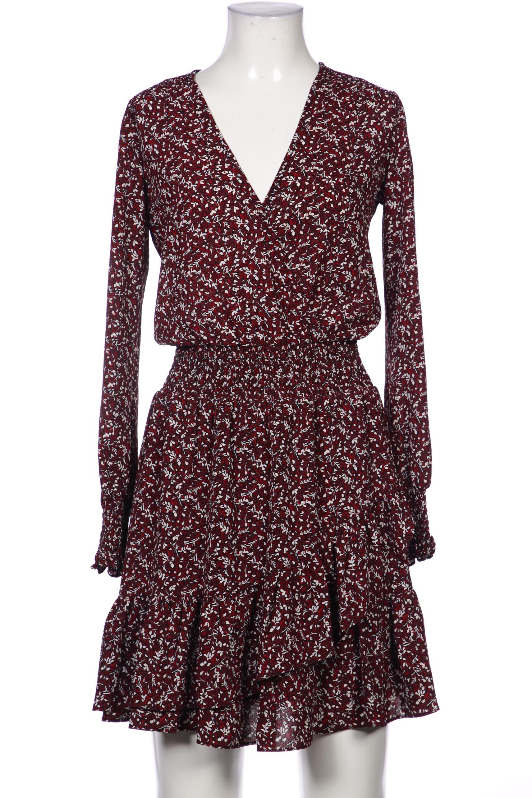 

MICHAEL MICHAEL KORS Damen Kleid, bordeaux