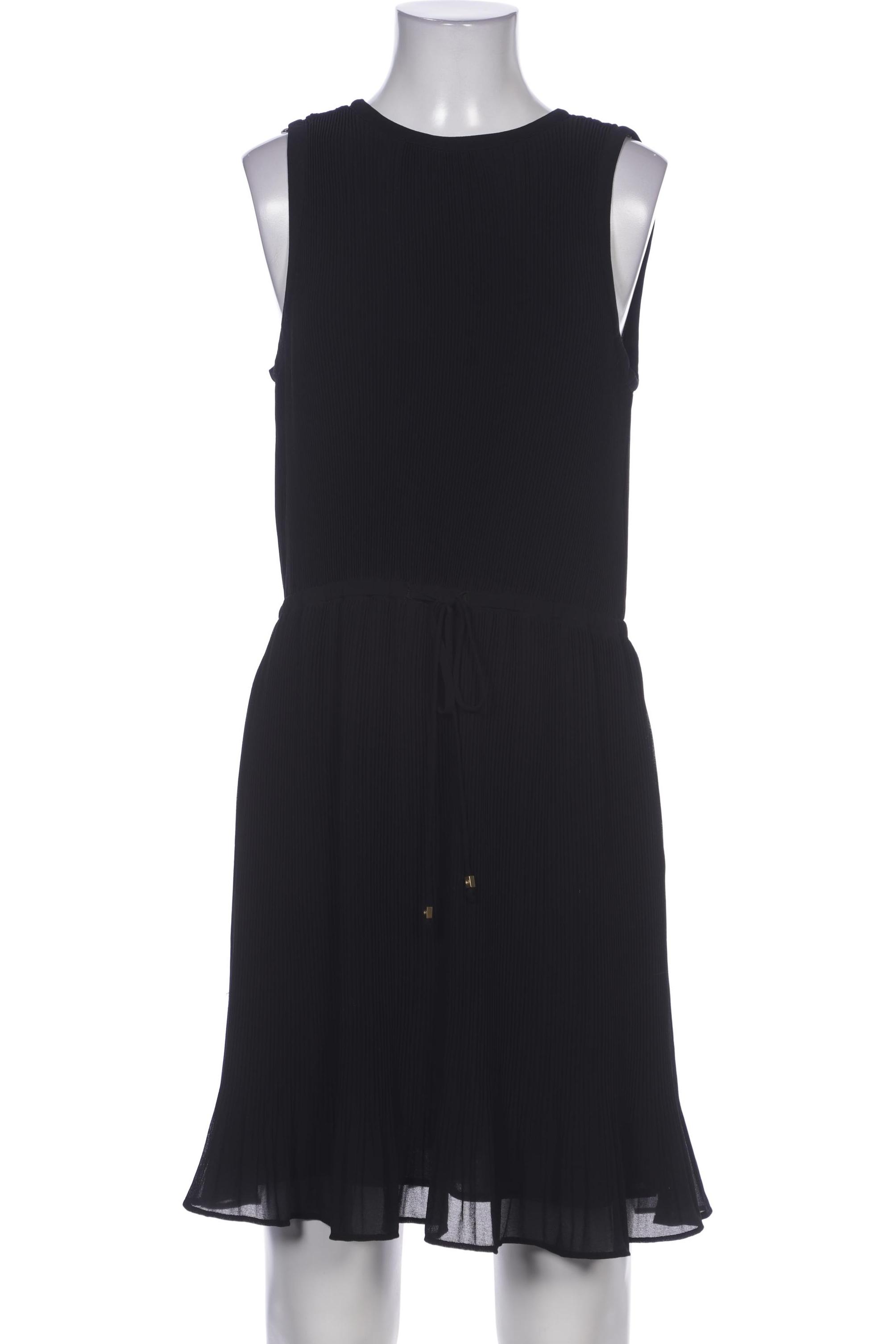 

Michael Michael Kors Damen Kleid, schwarz, Gr. 4