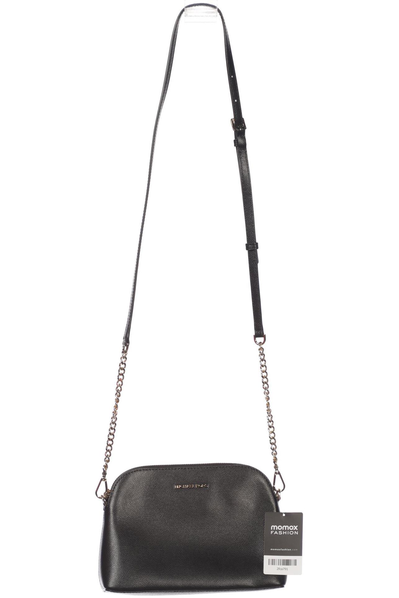 

Michael Michael Kors Damen Handtasche, schwarz, Gr.