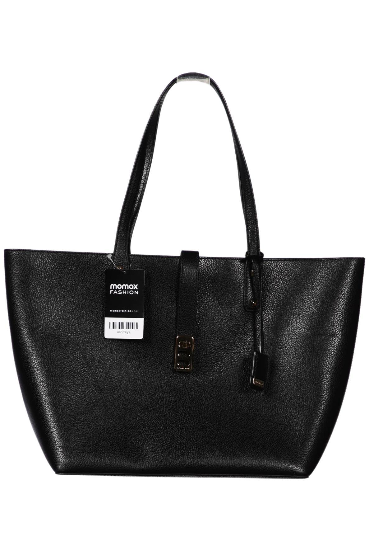 

Michael Michael Kors Damen Handtasche, schwarz, Gr.