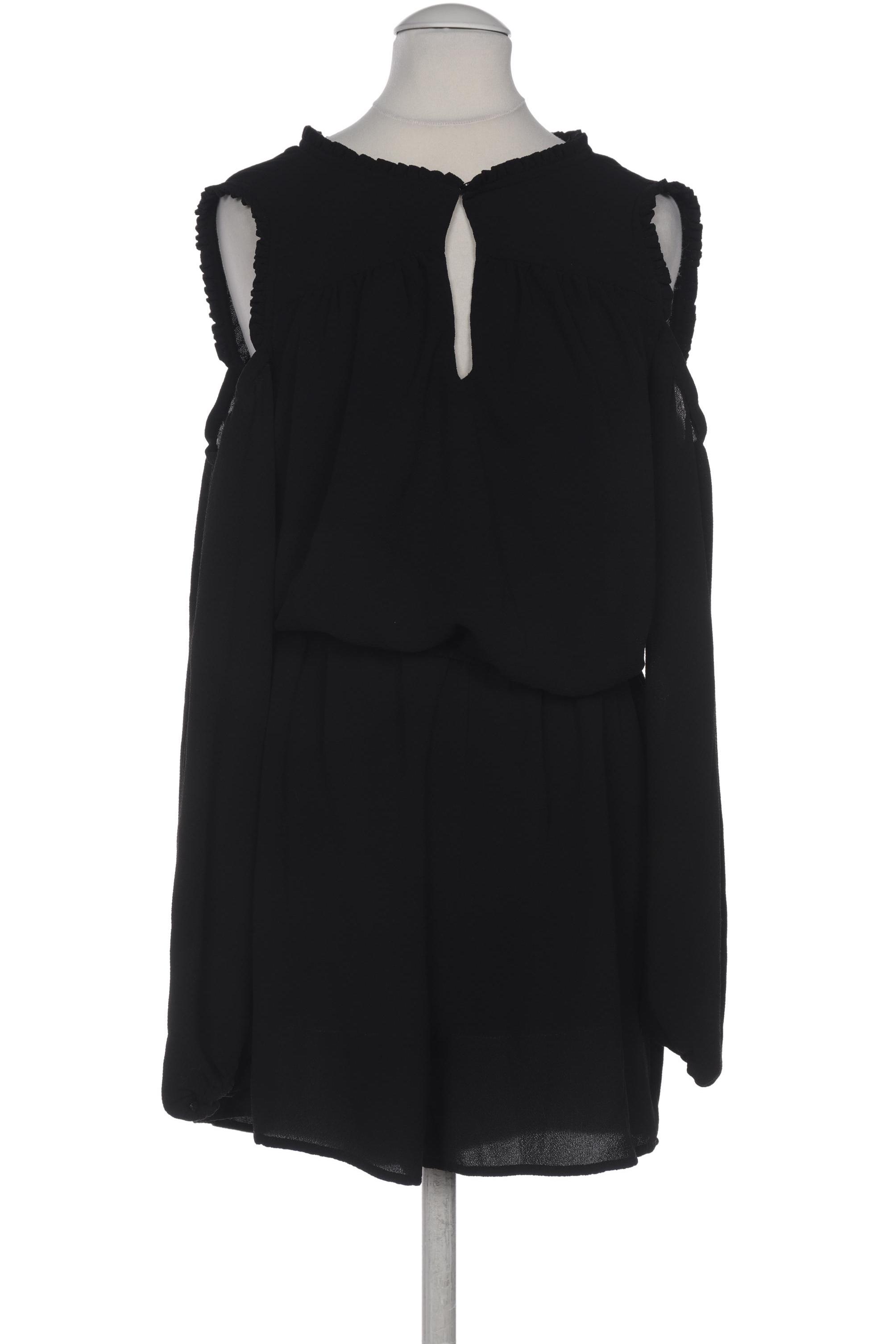 

MICHAEL MICHAEL KORS Damen Jumpsuit/Overall, schwarz